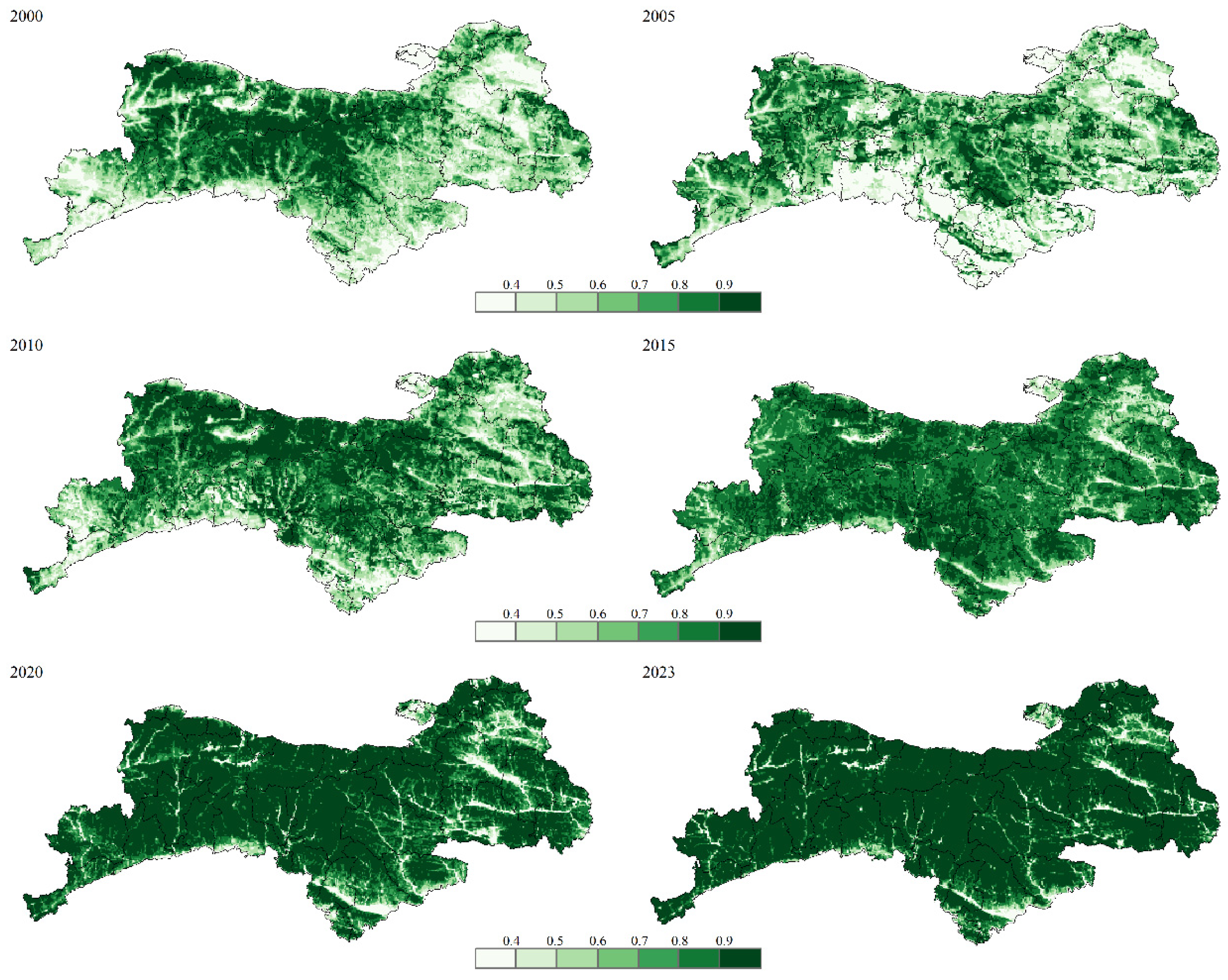 Sustainability 18 00760 g007