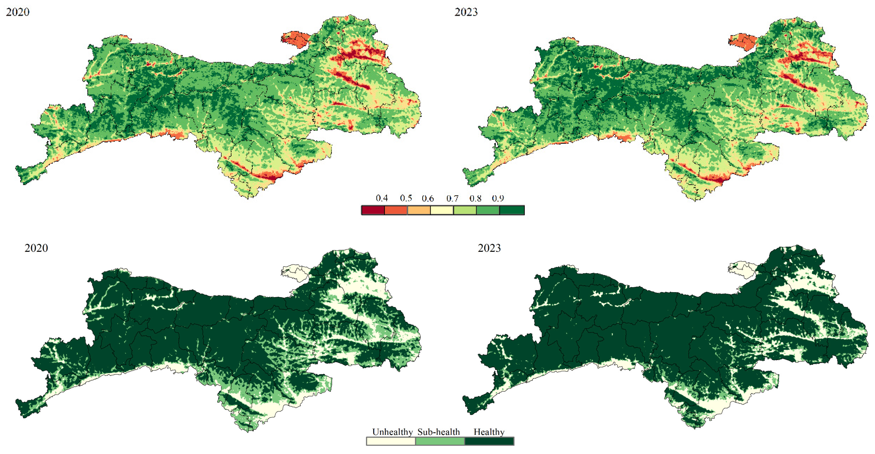 Sustainability 18 00760 g010
