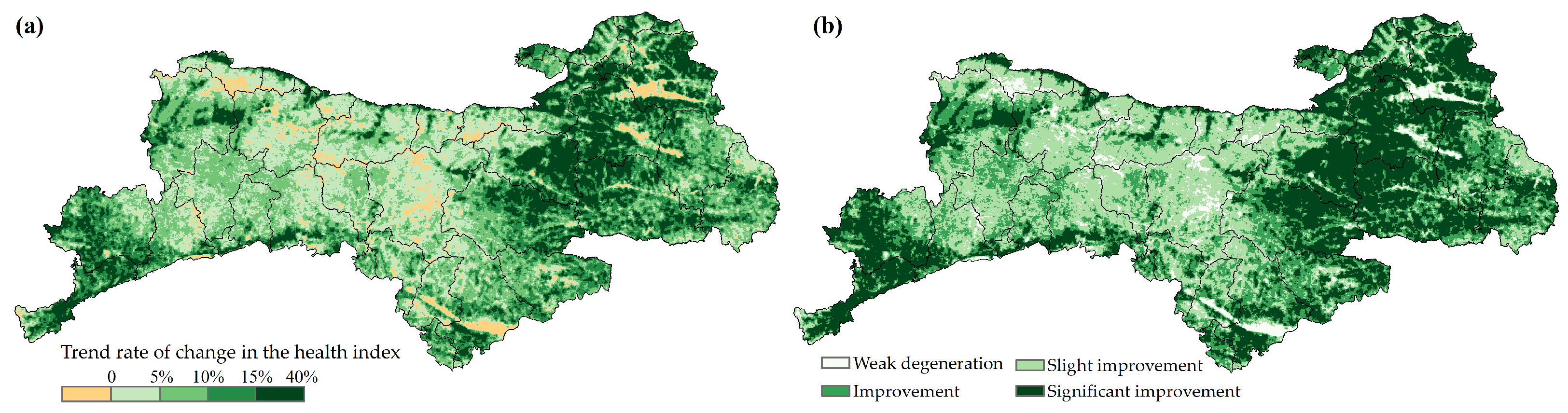 Sustainability 18 00760 g012