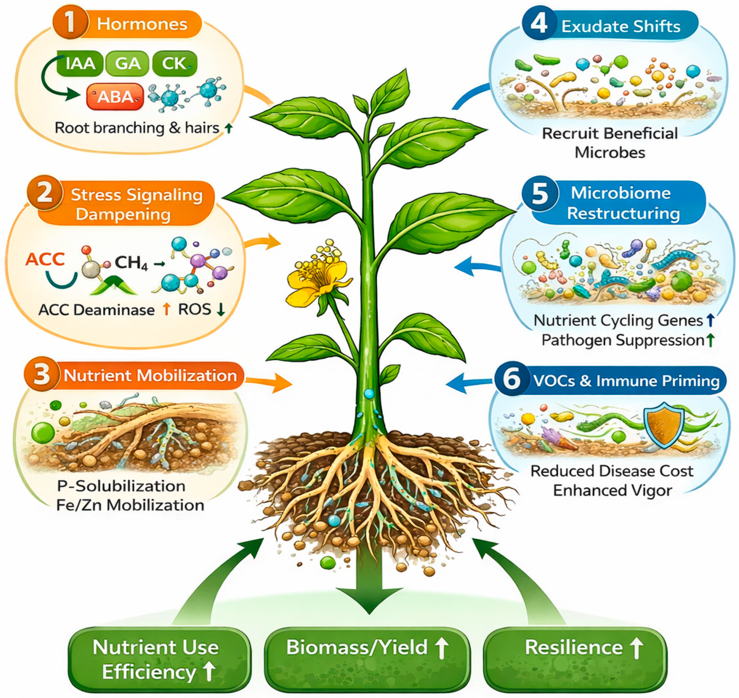 Sustainability 18 00872 g002
