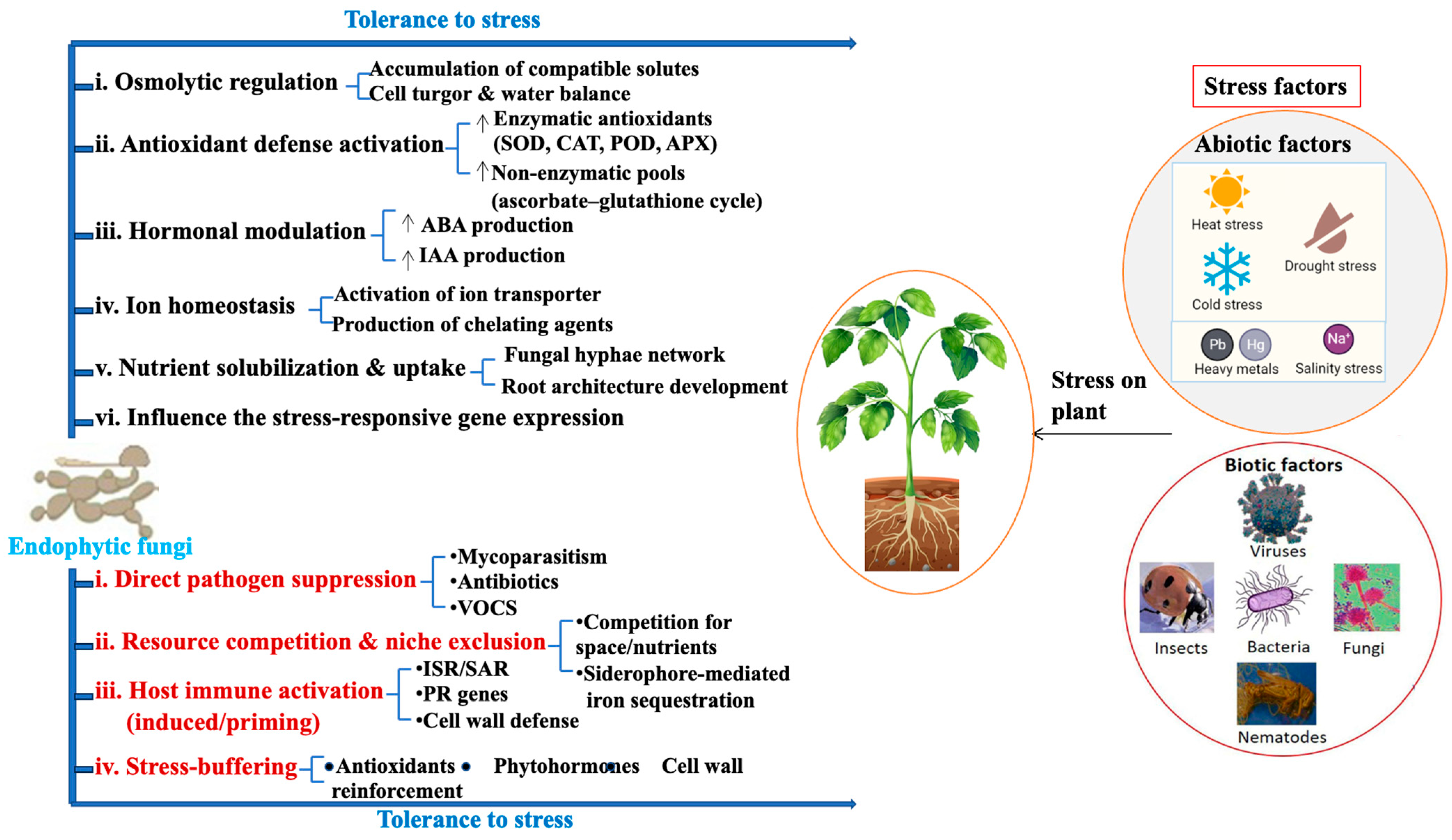 Sustainability 18 00872 g003
