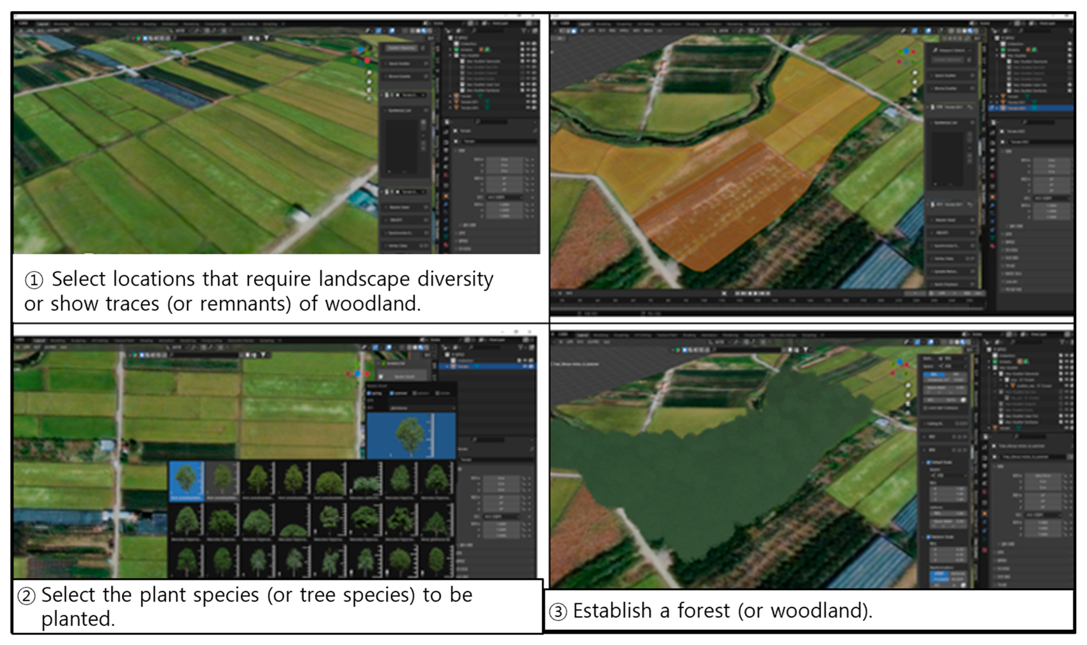 Sustainability 18 00876 g010