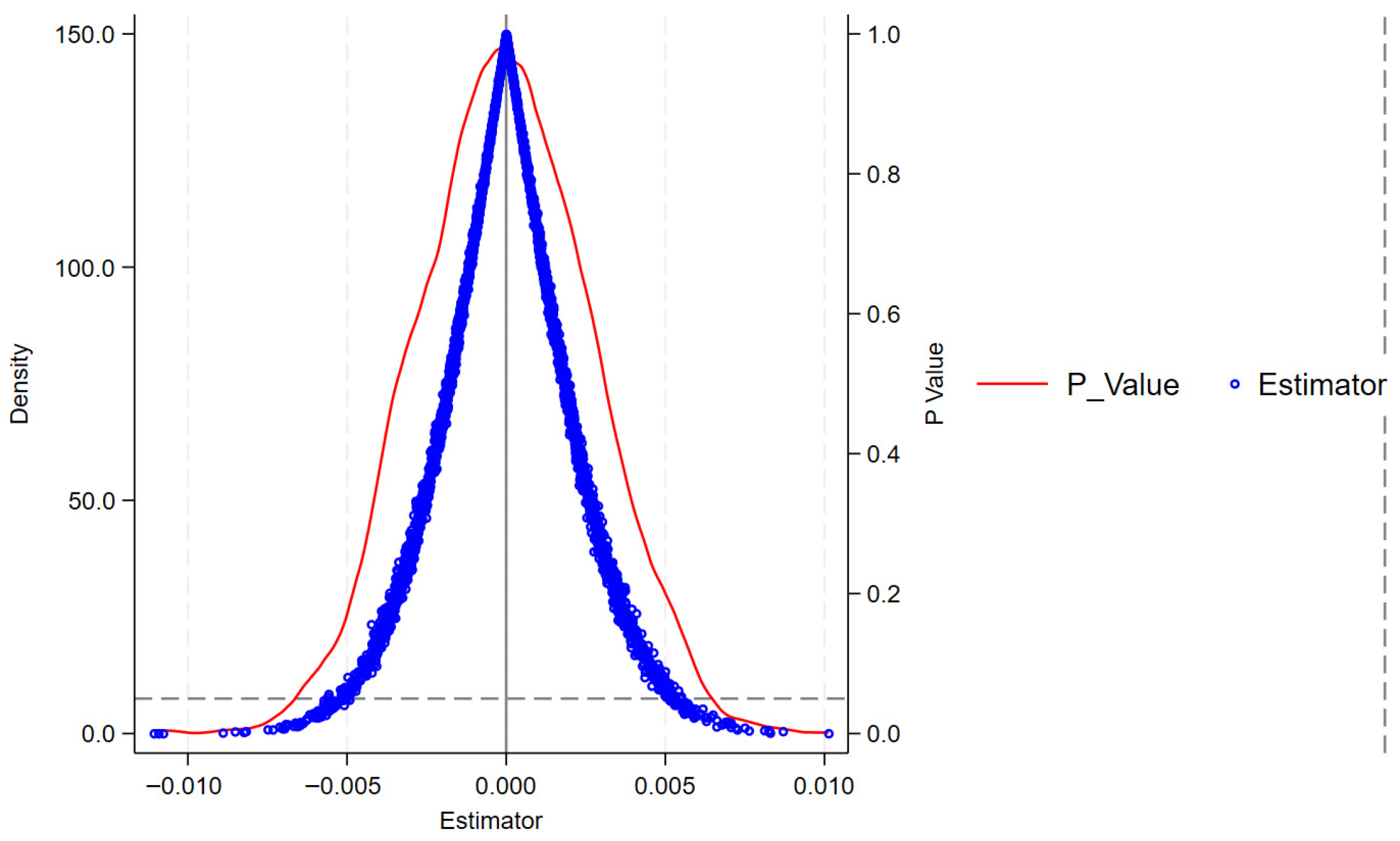 Sustainability 18 00883 g001