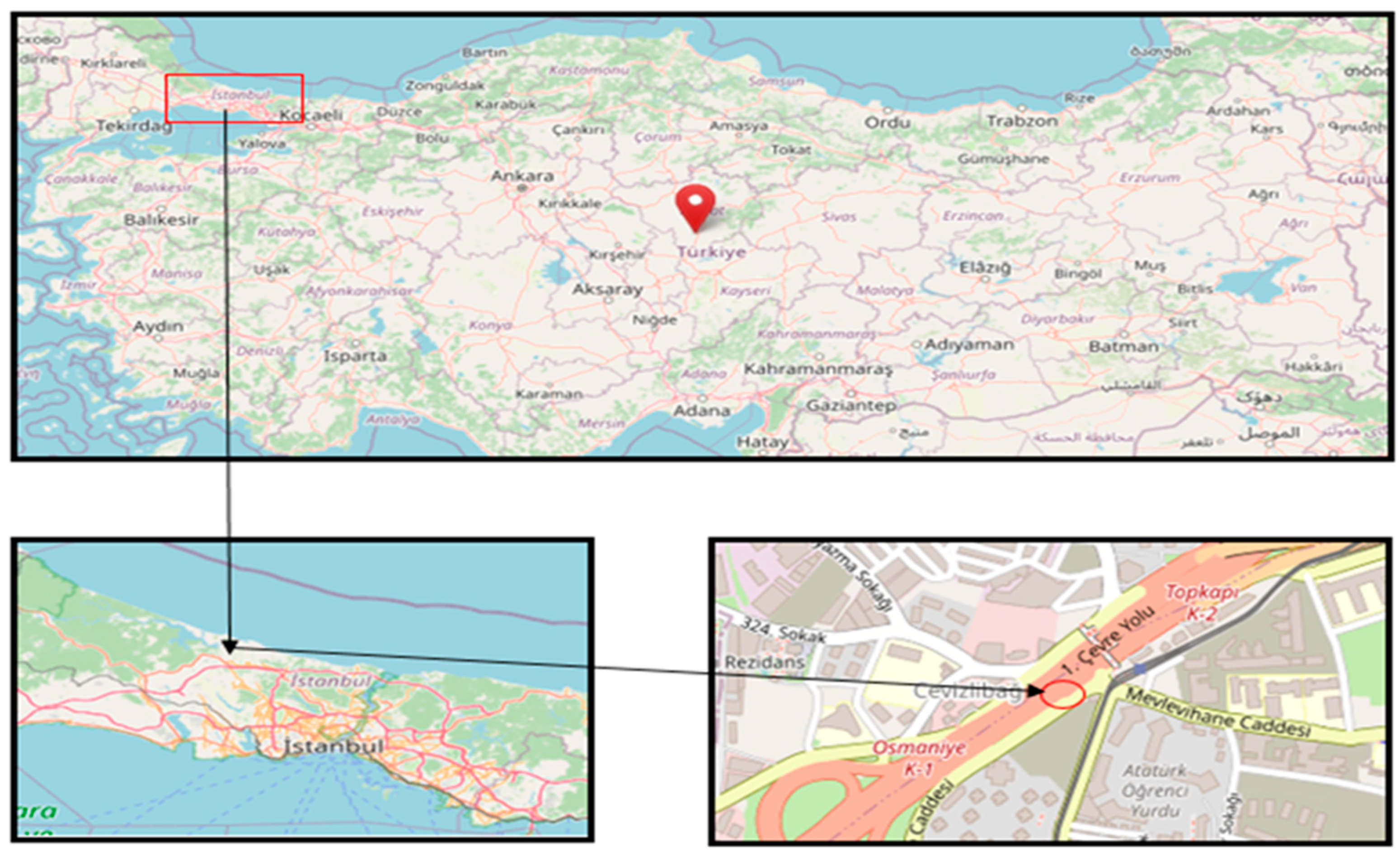 Sustainability 18 00893 g002