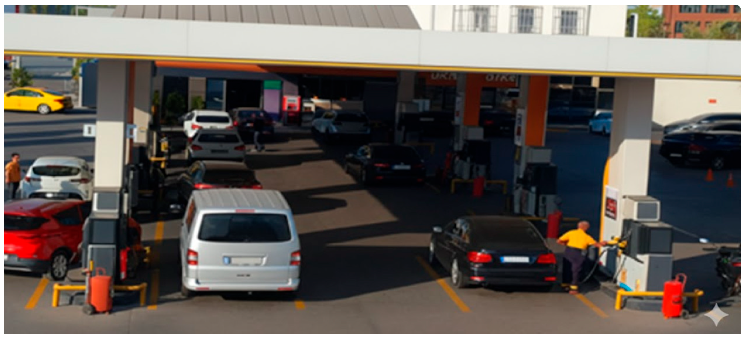 Sustainability 18 00893 g003