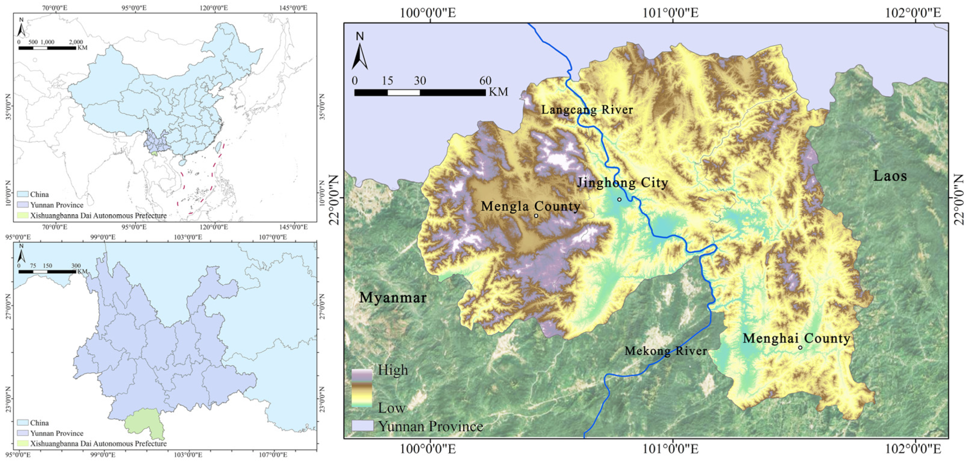 Sustainability 18 00894 g001
