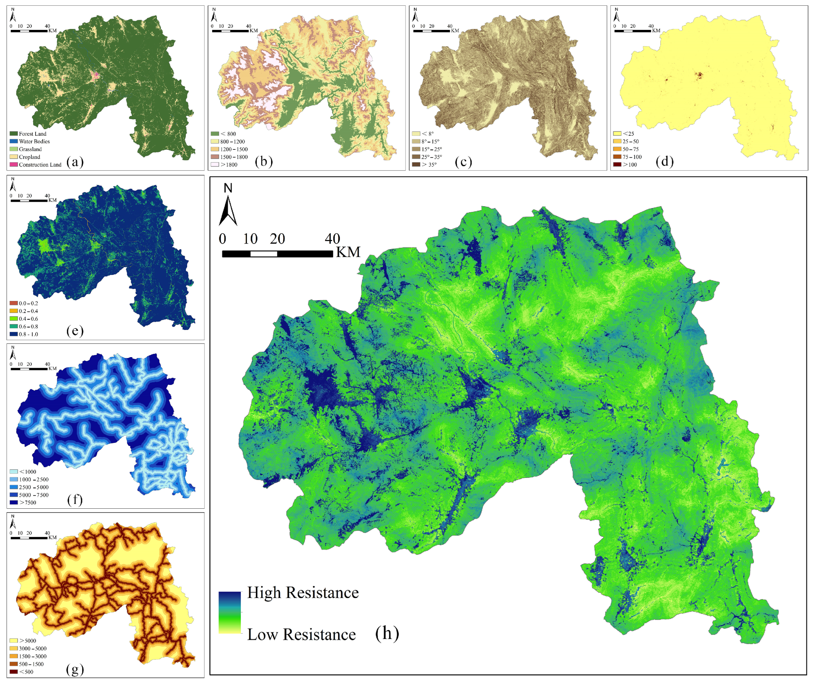 Sustainability 18 00894 g006
