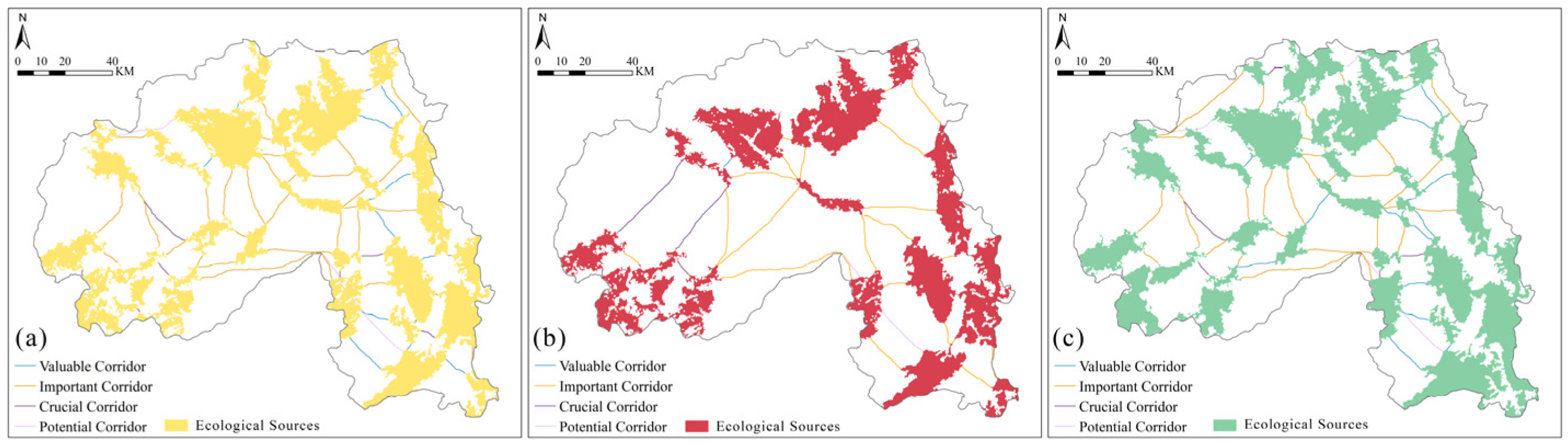 Sustainability 18 00894 g010