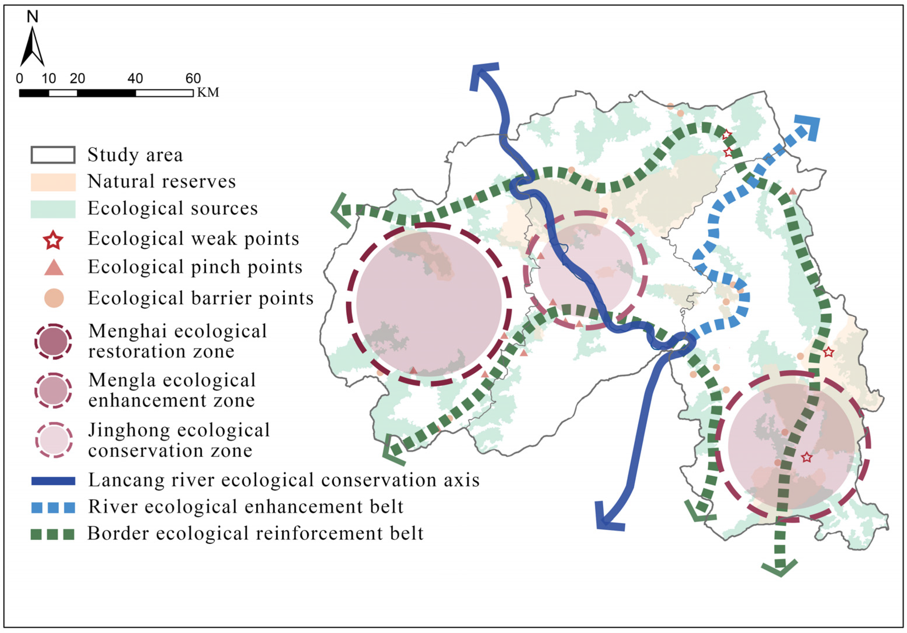 Sustainability 18 00894 g012