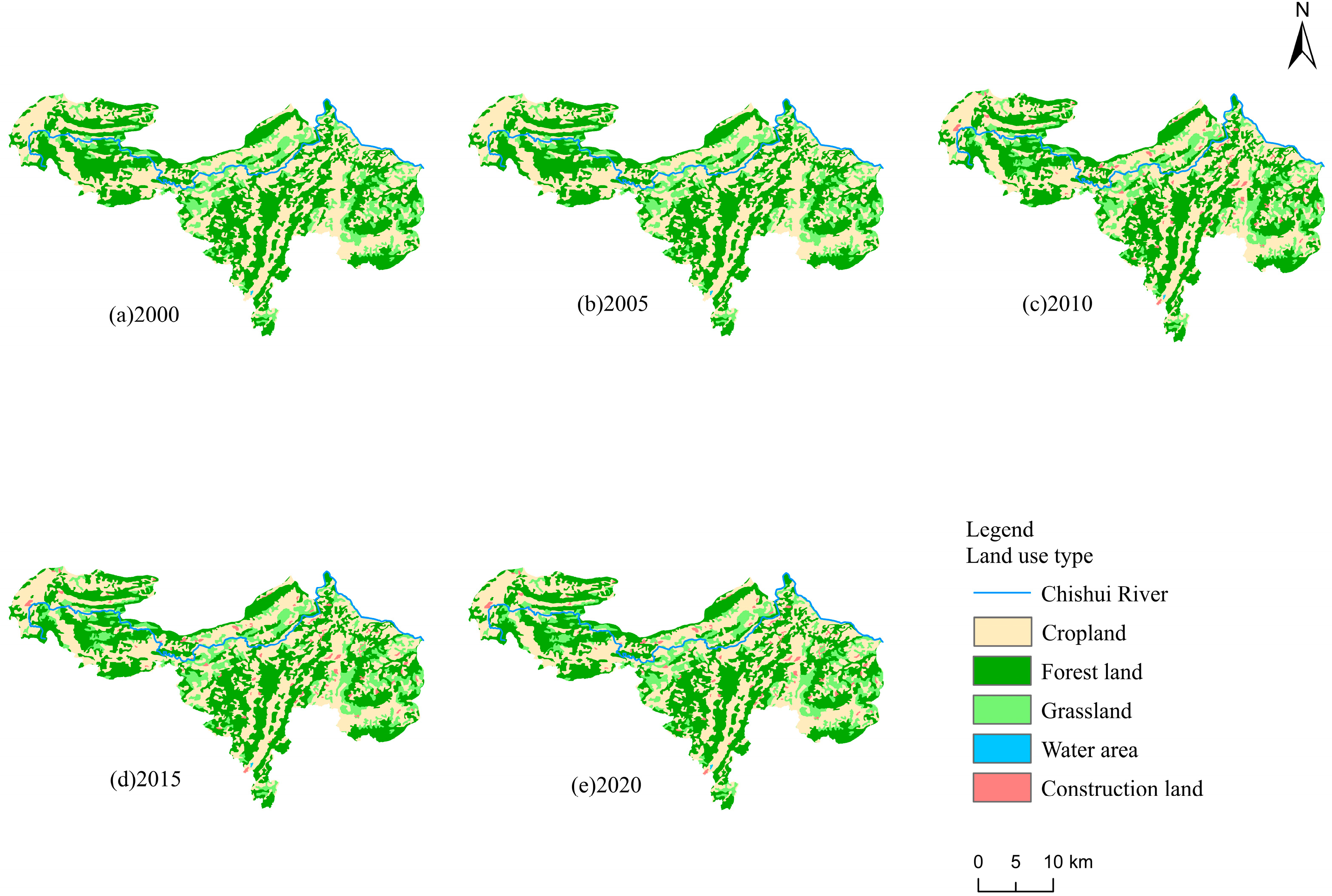 Sustainability 18 00914 g002