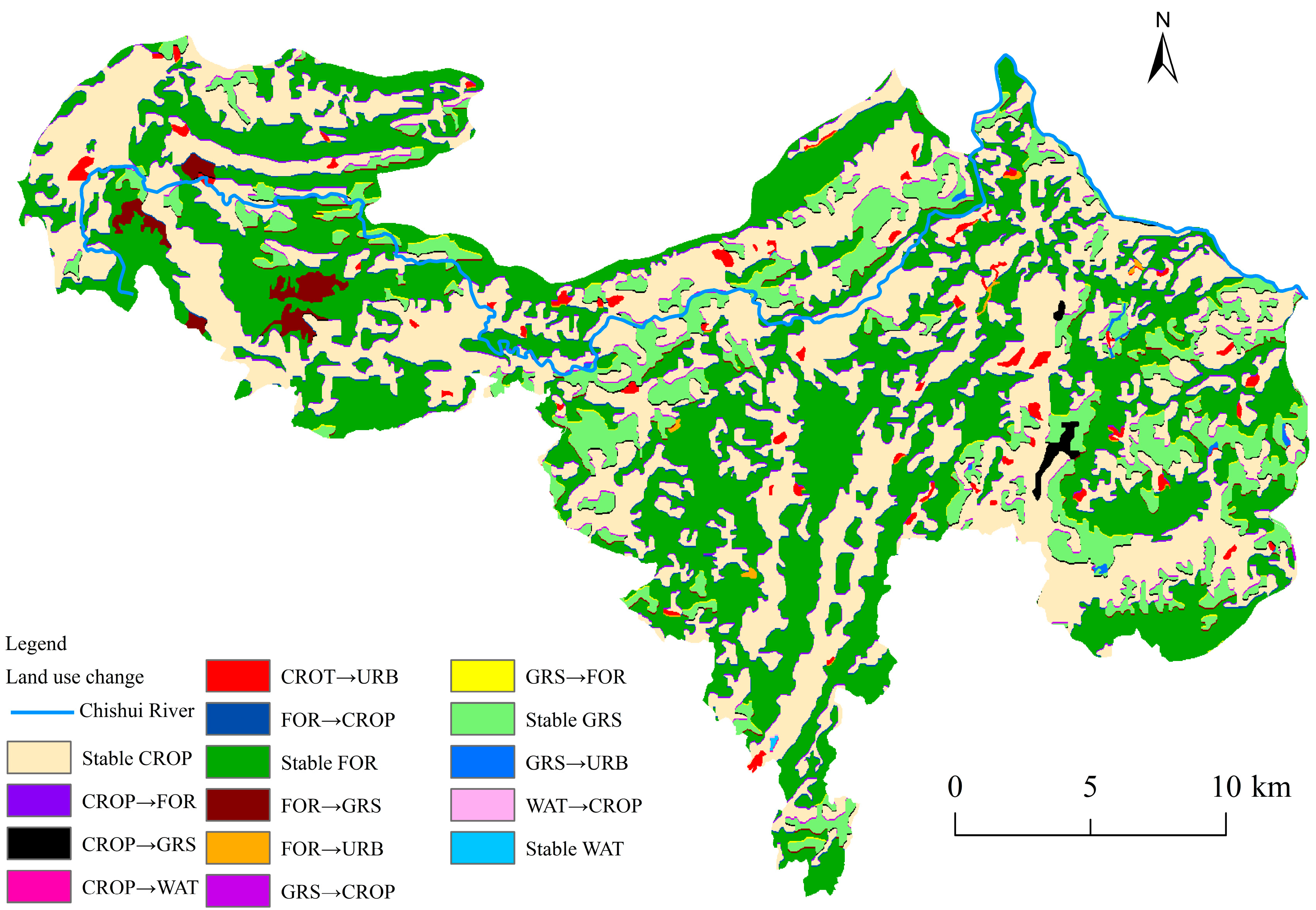 Sustainability 18 00914 g003