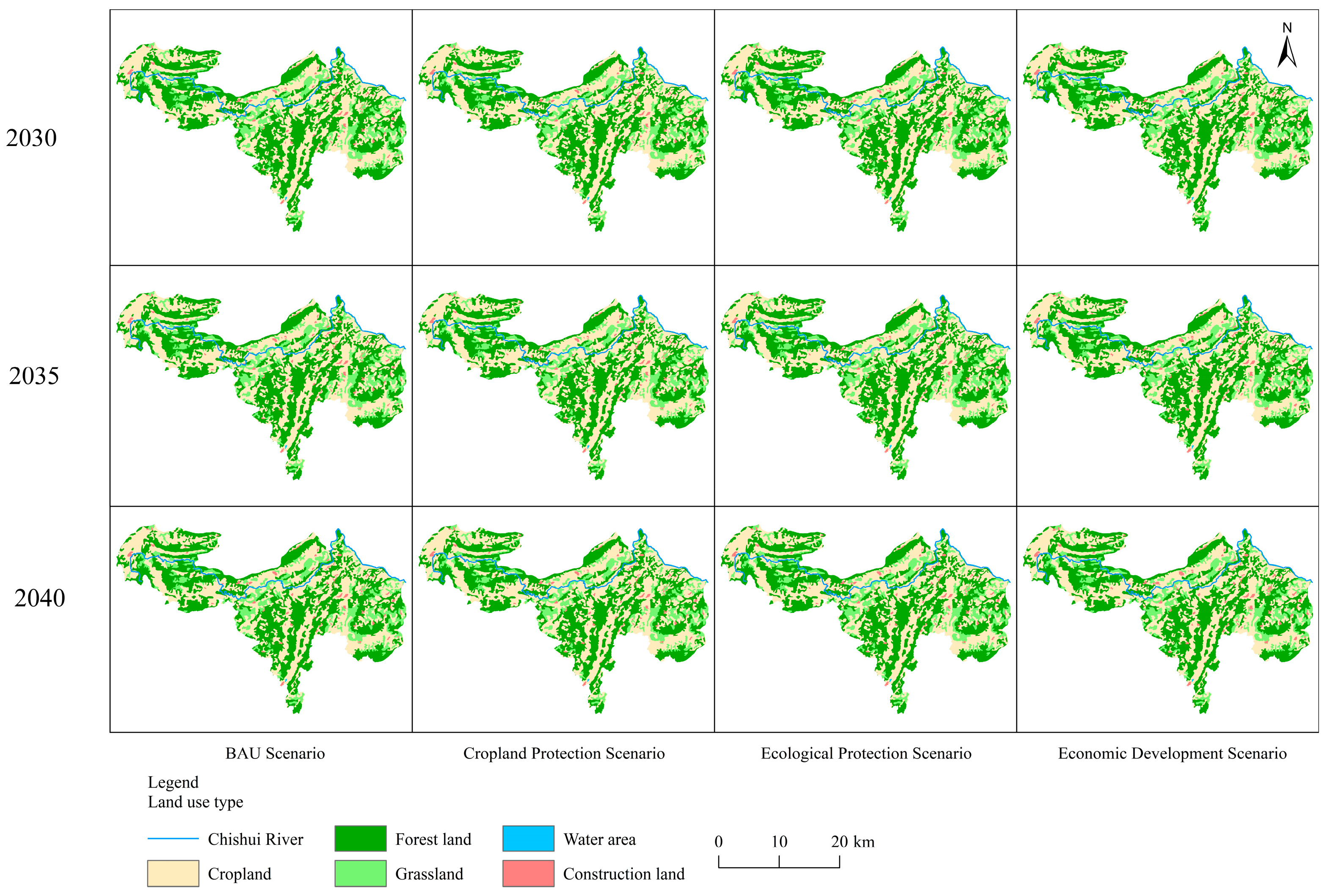 Sustainability 18 00914 g005