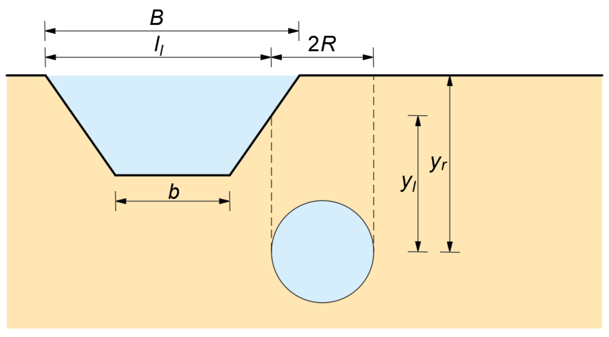 Sustainability 18 00915 g006