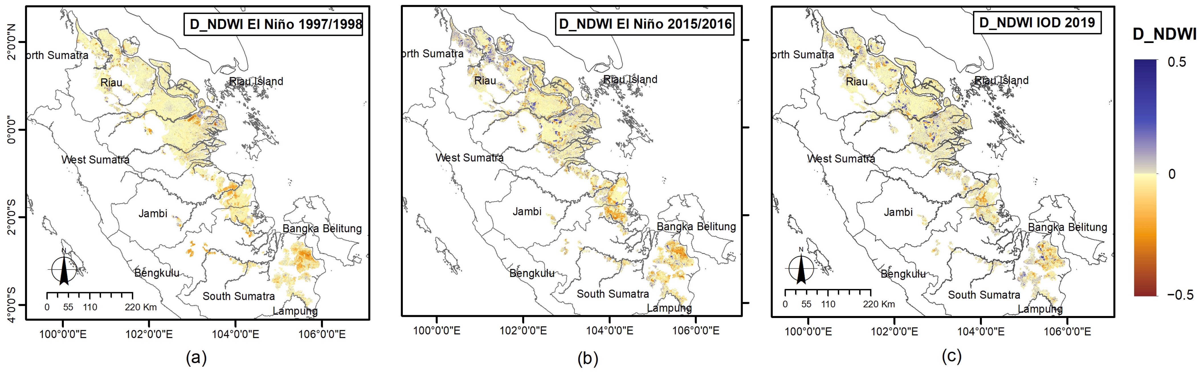 Sustainability 18 00919 g011 Sustainability 18 00919 g011
