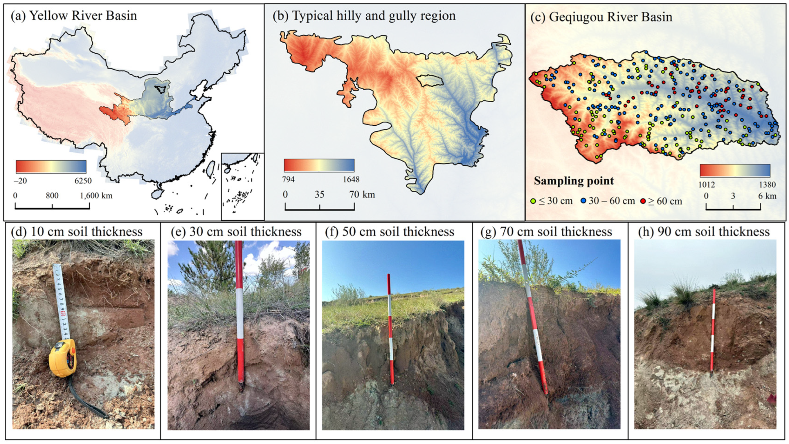 Sustainability 18 00959 g001
