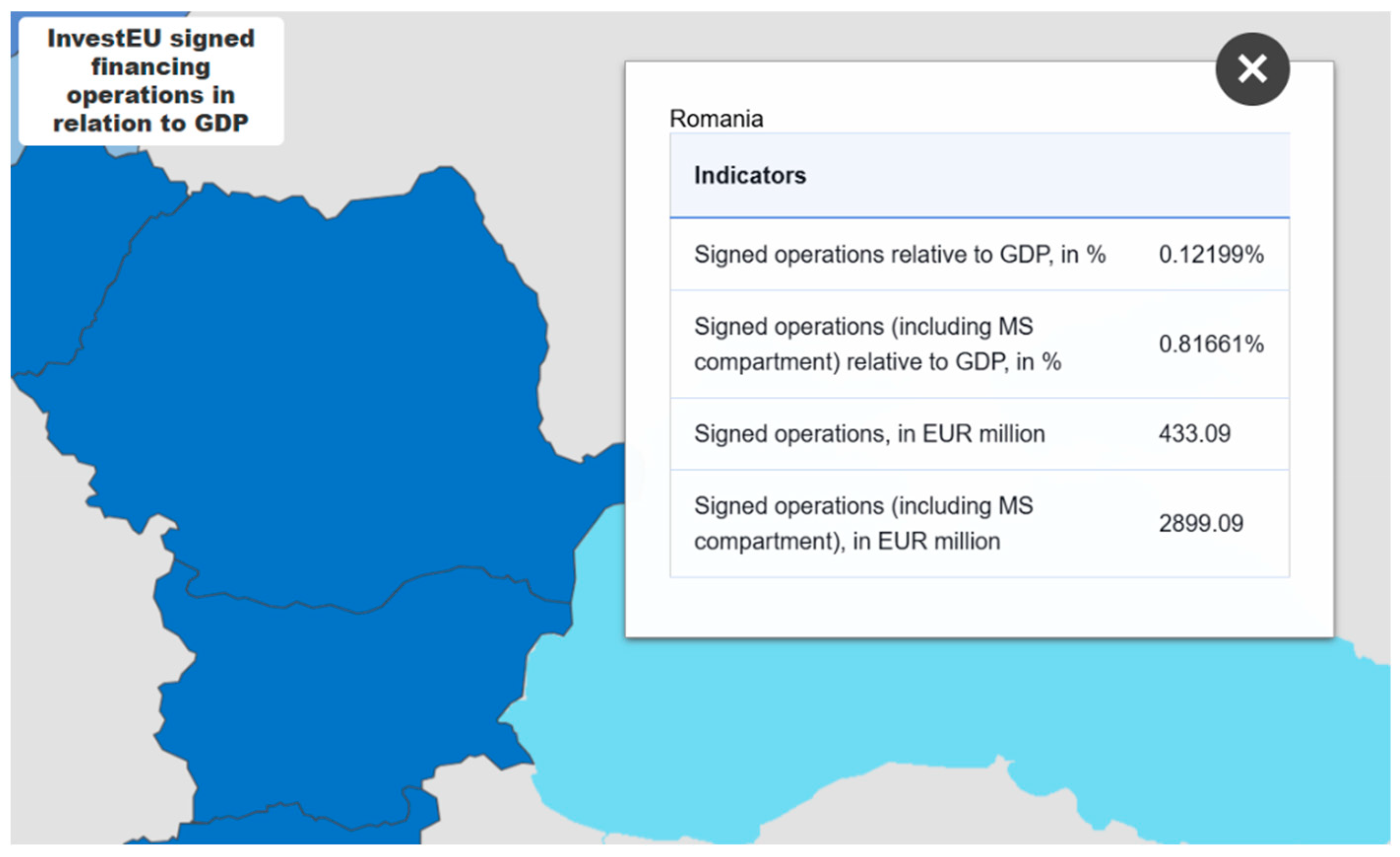 Sustainability 18 00982 g004