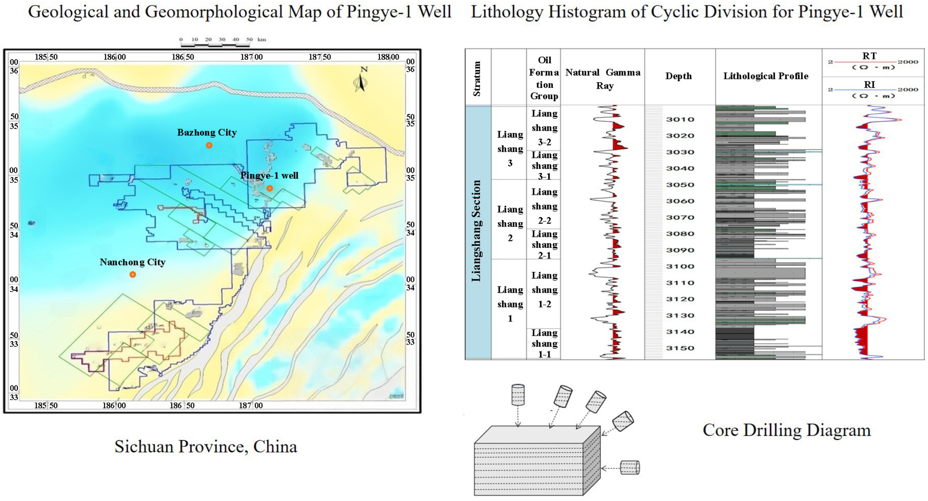 Sustainability 18 00985 g001