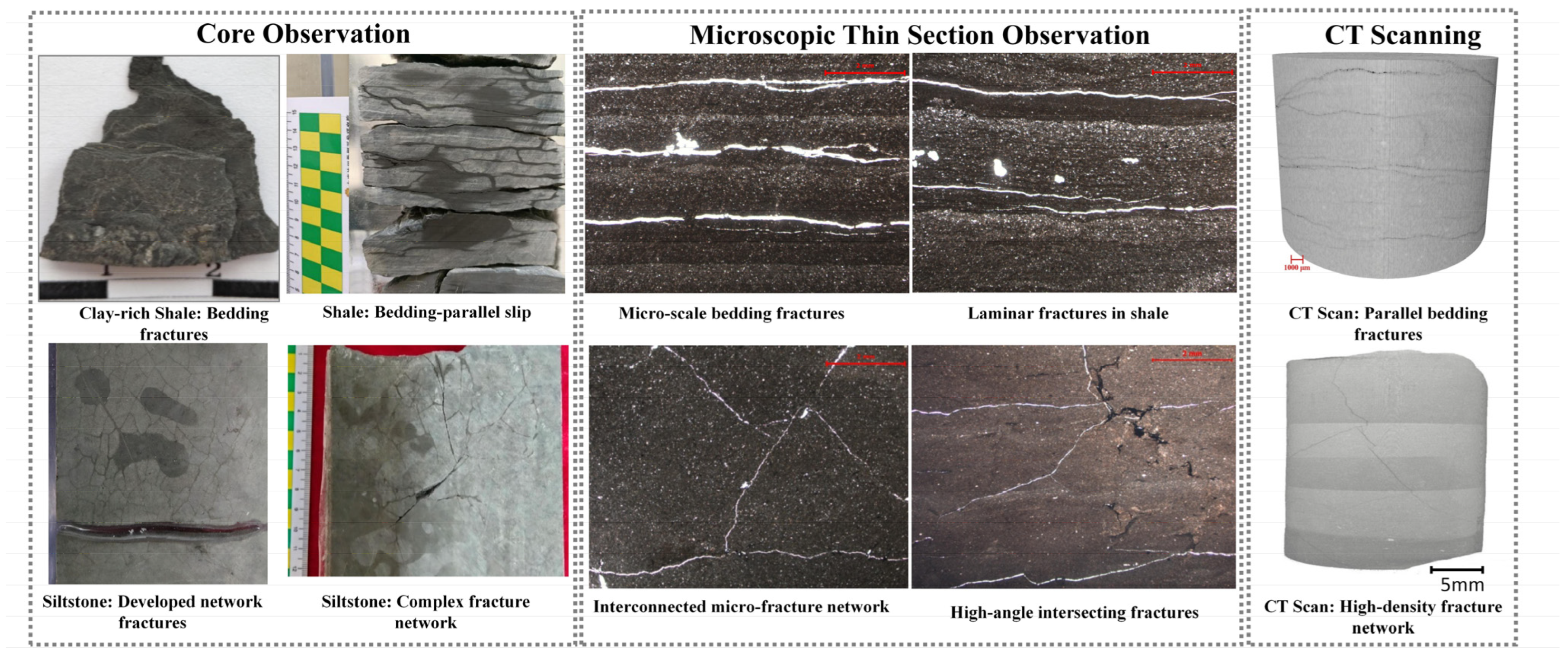 Sustainability 18 00985 g014