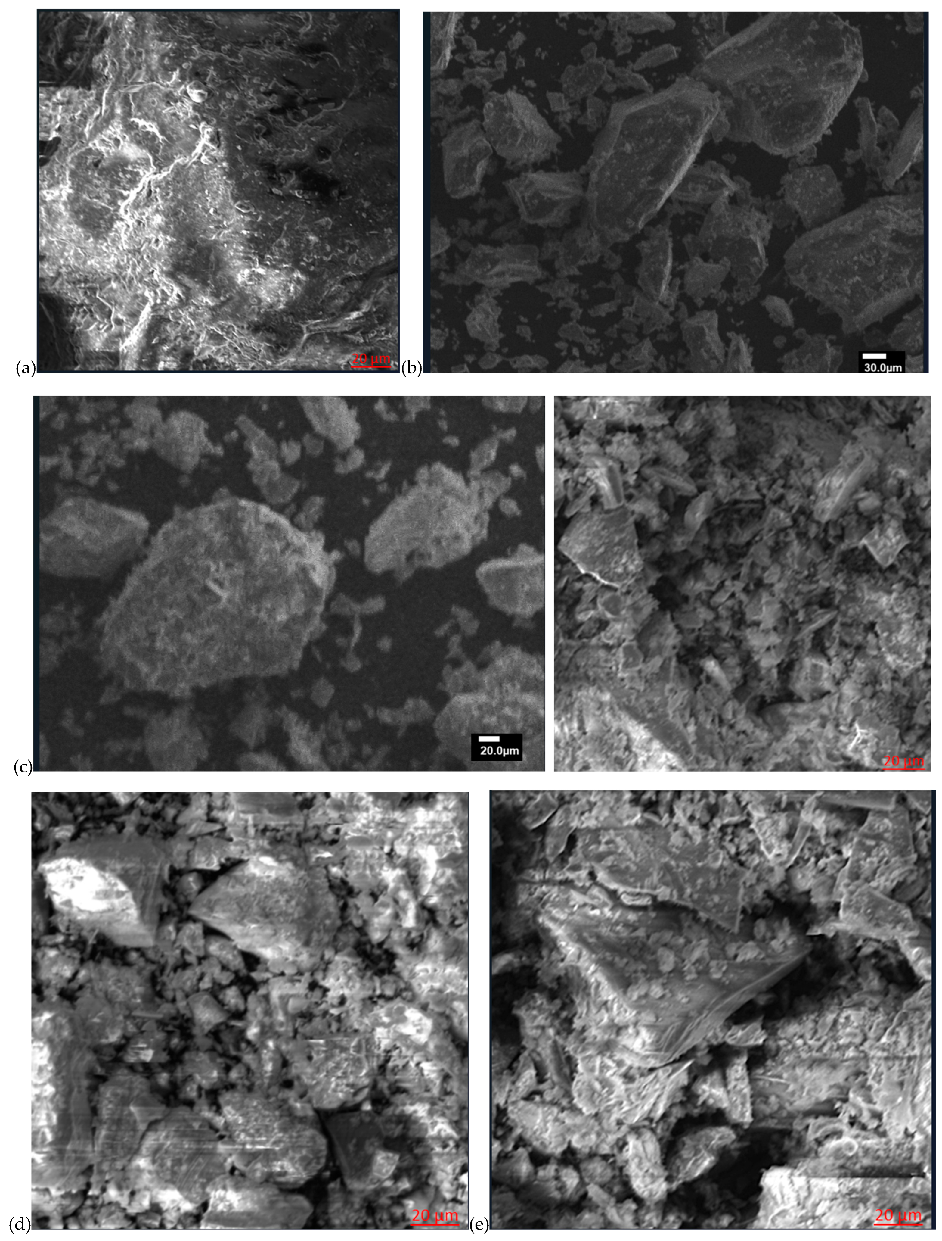 Sustainability 18 01000 g003a Sustainability 18 01000 g003a