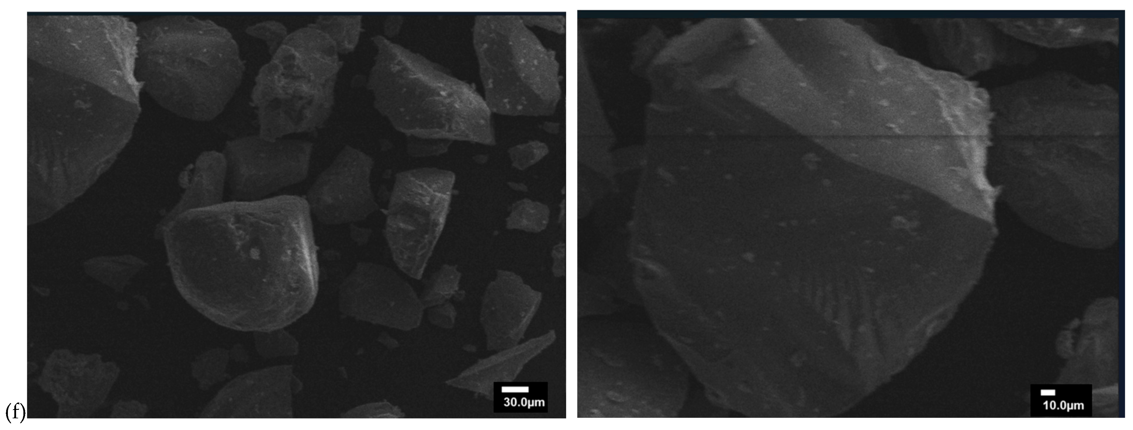 Sustainability 18 01000 g003b Sustainability 18 01000 g003b