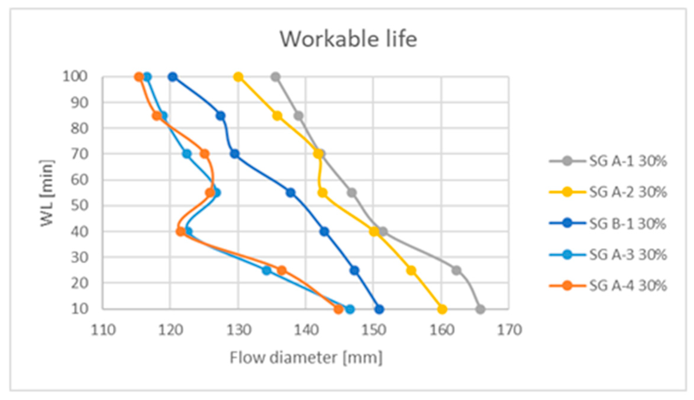 Sustainability 18 01000 g010 Sustainability 18 01000 g010