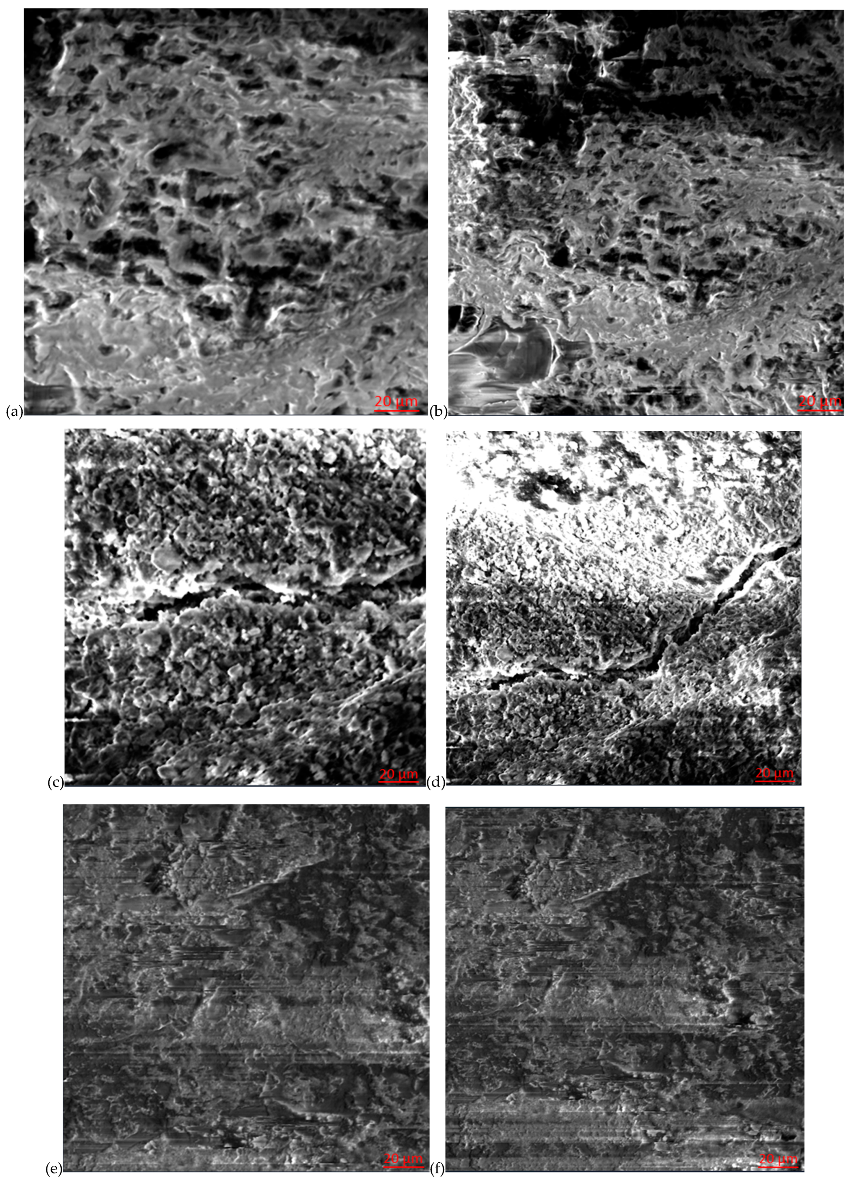 Sustainability 18 01000 g019a Sustainability 18 01000 g019a