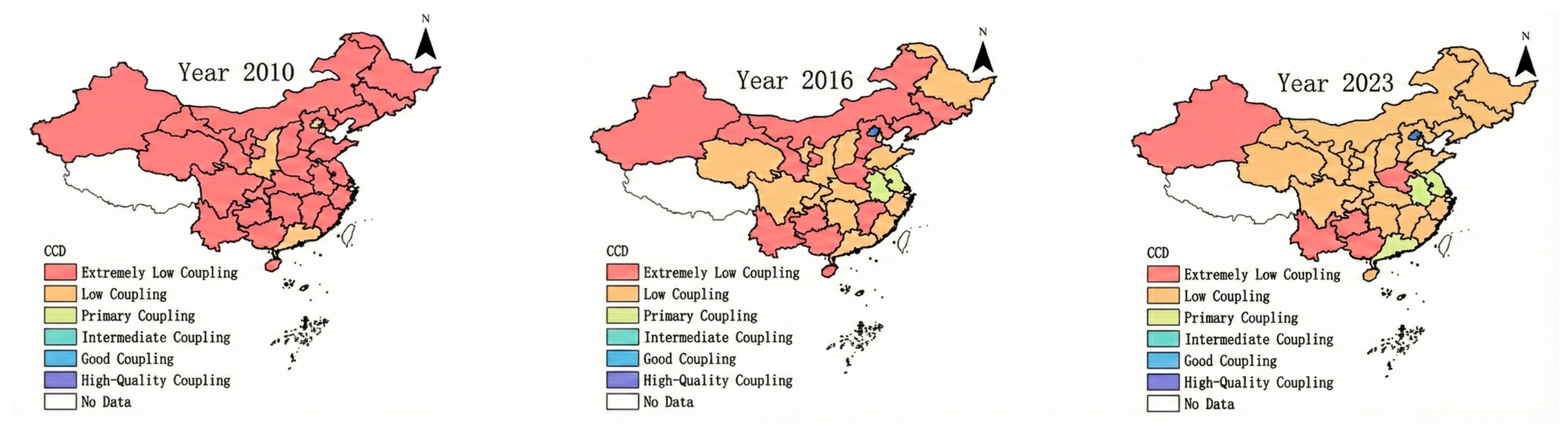 Sustainability 18 01039 g003