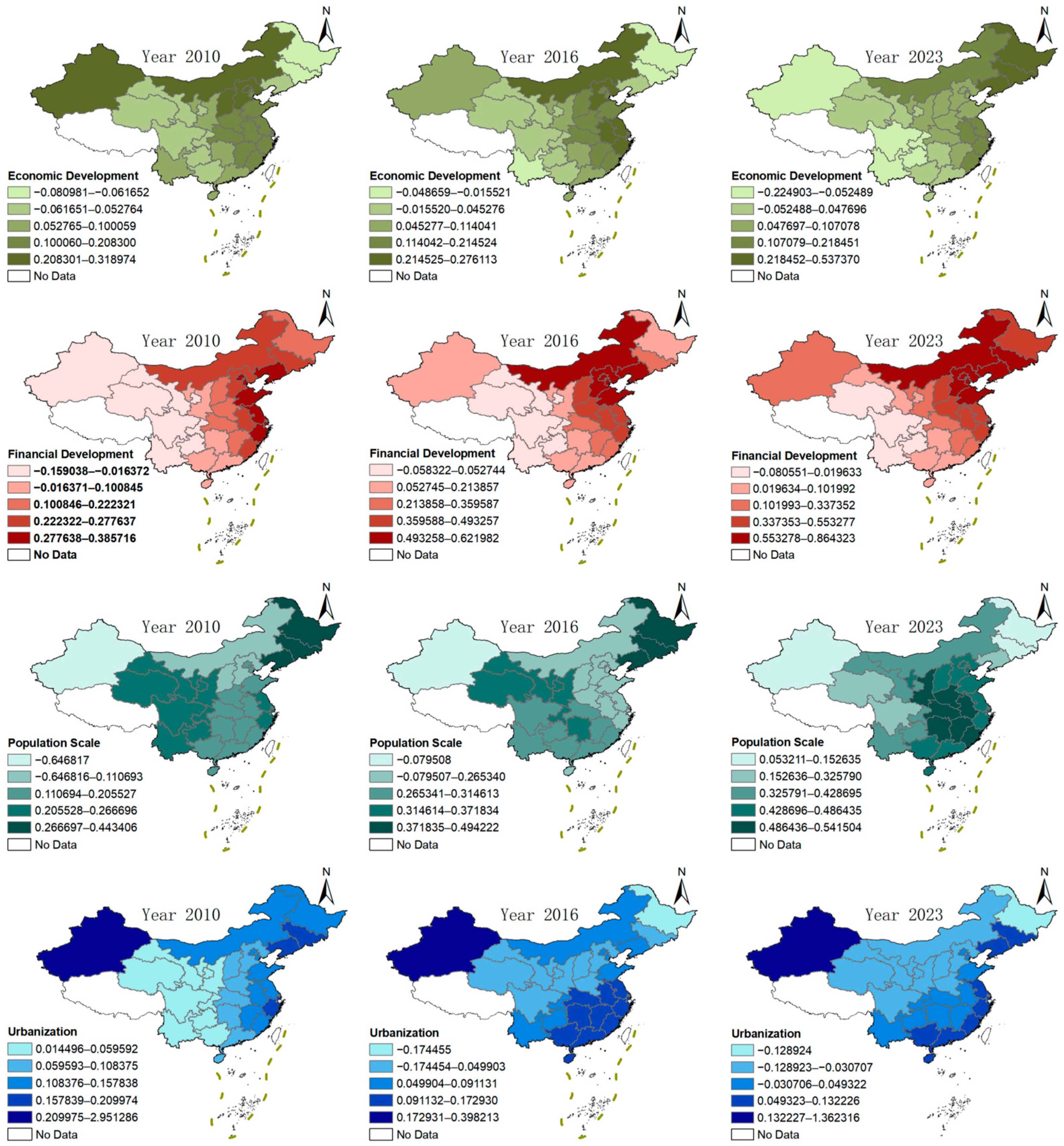 Sustainability 18 01039 g007