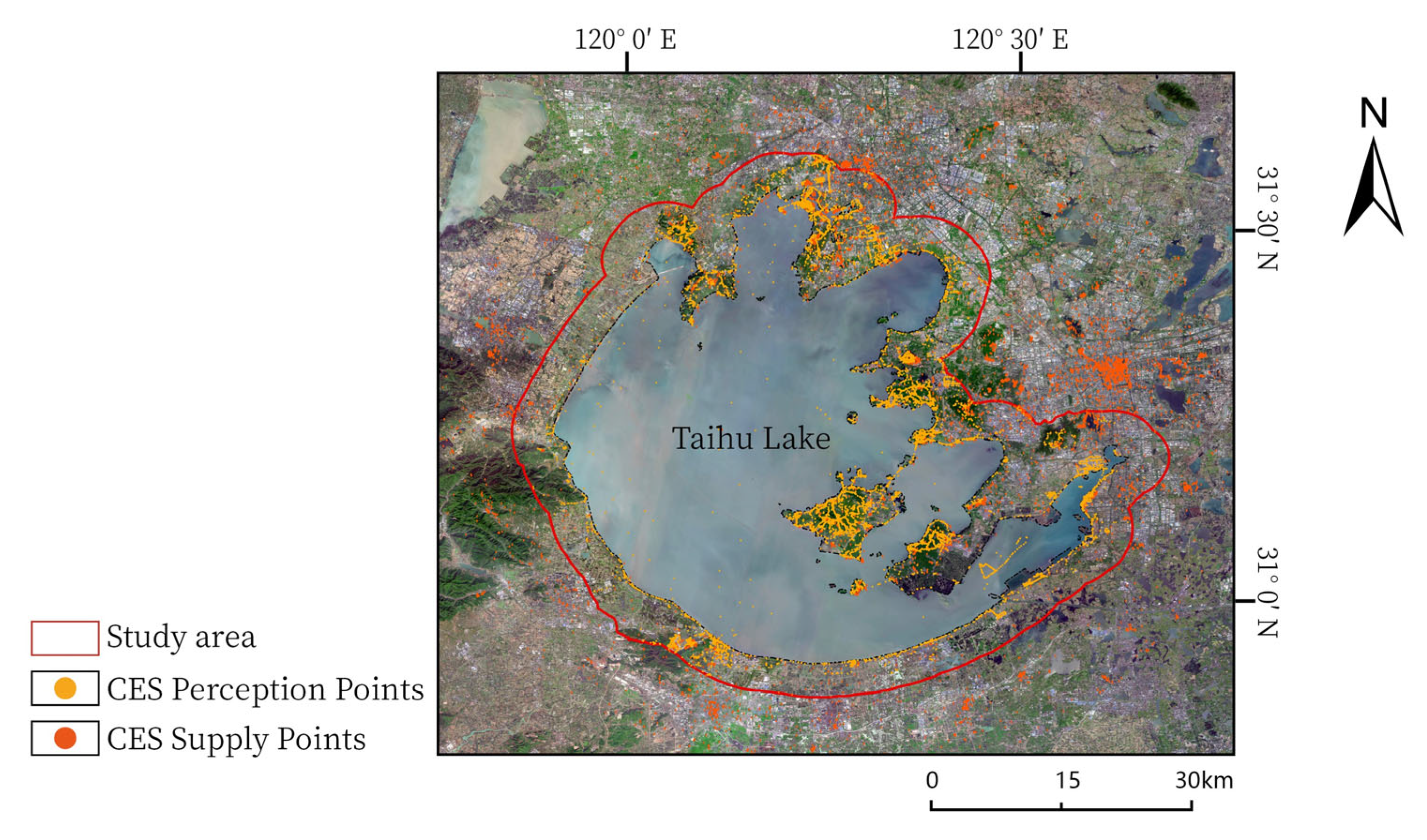Sustainability 18 01159 g001