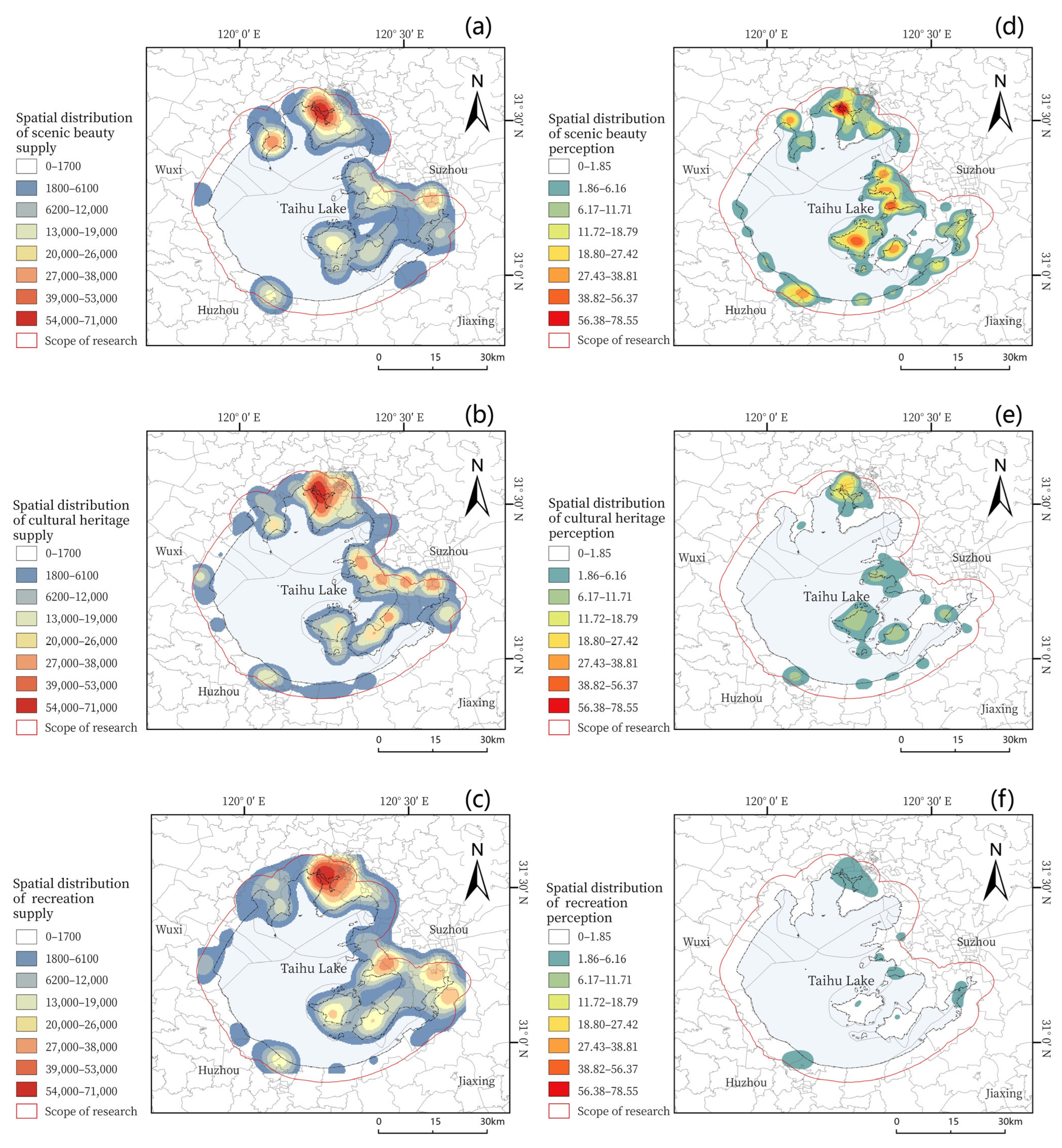 Sustainability 18 01159 g002