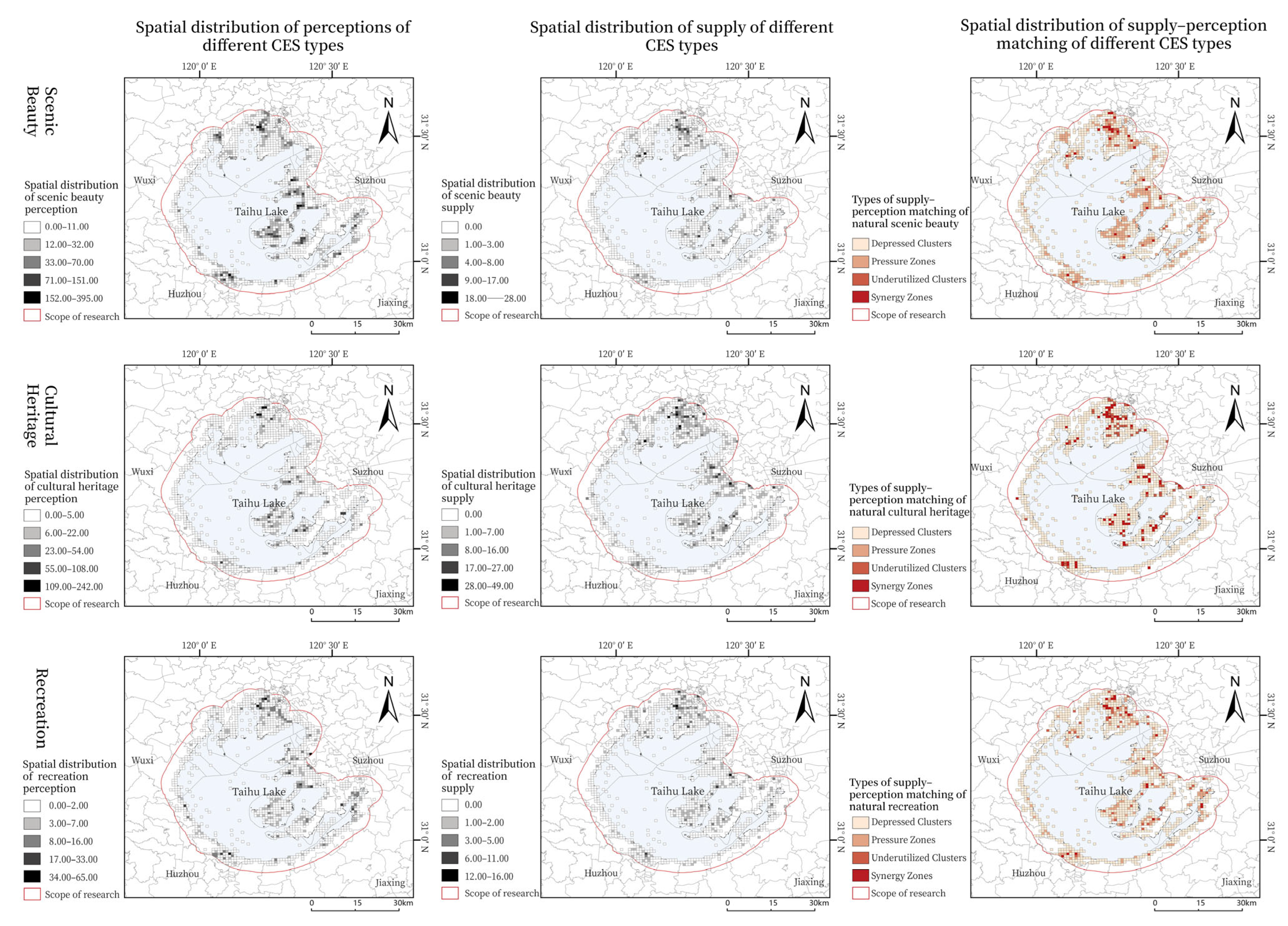Sustainability 18 01159 g003