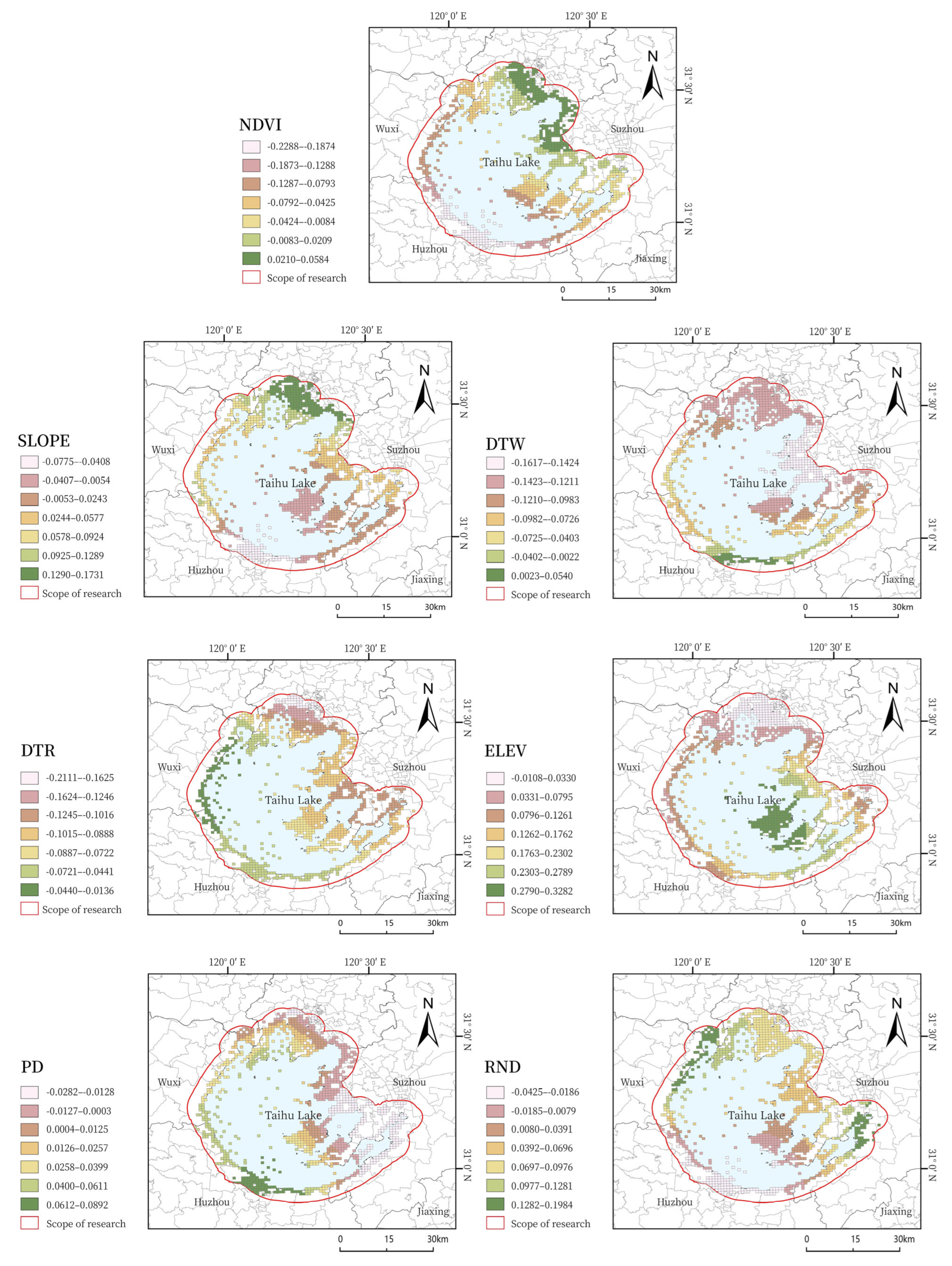 Sustainability 18 01159 g004