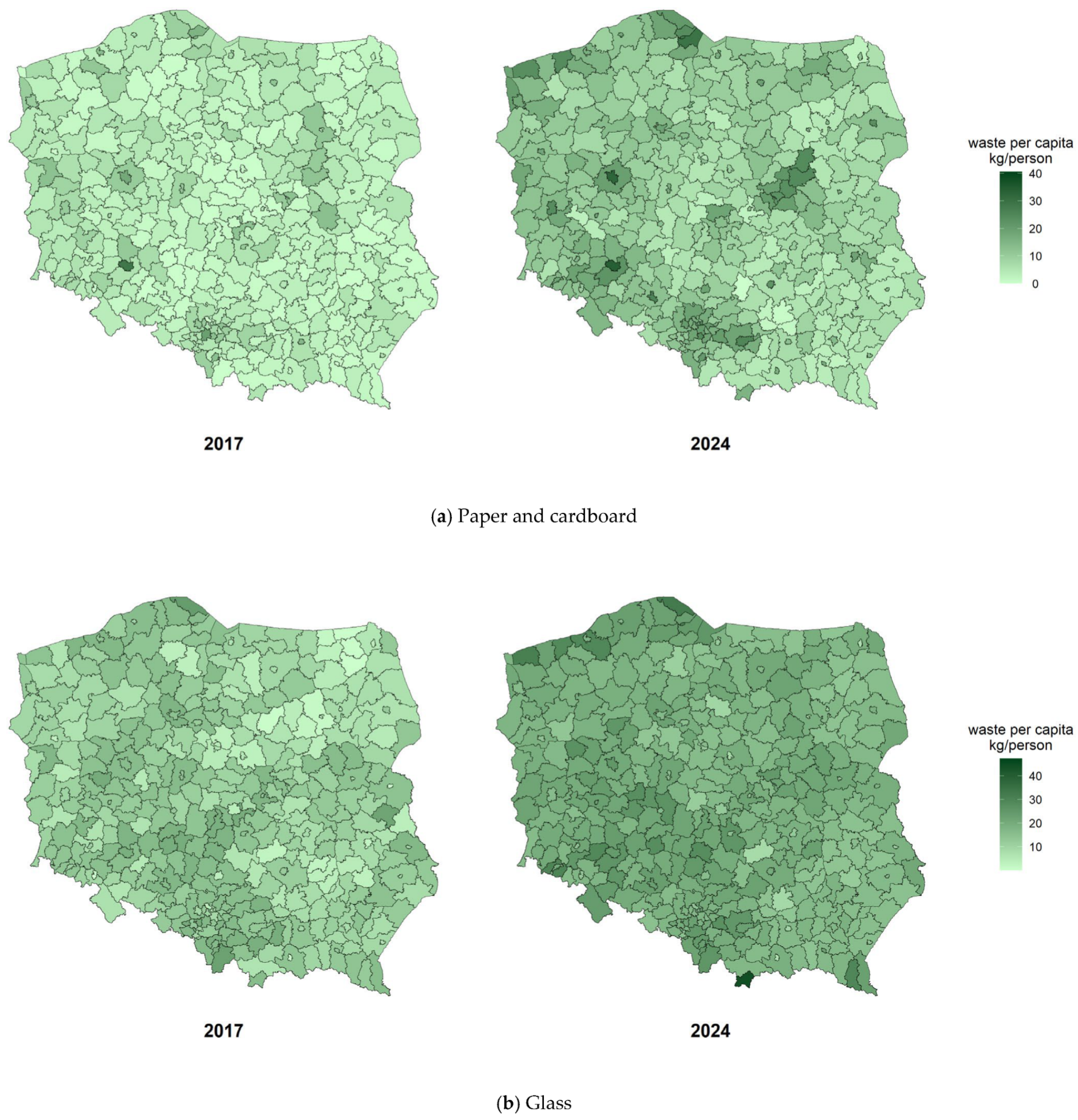 Sustainability 18 01204 g002a Sustainability 18 01204 g002a