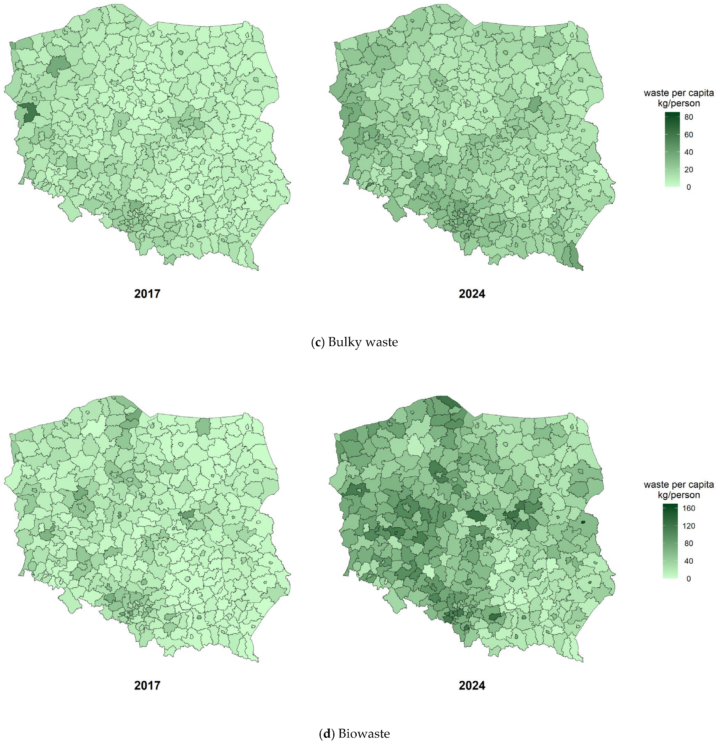 Sustainability 18 01204 g002b Sustainability 18 01204 g002b