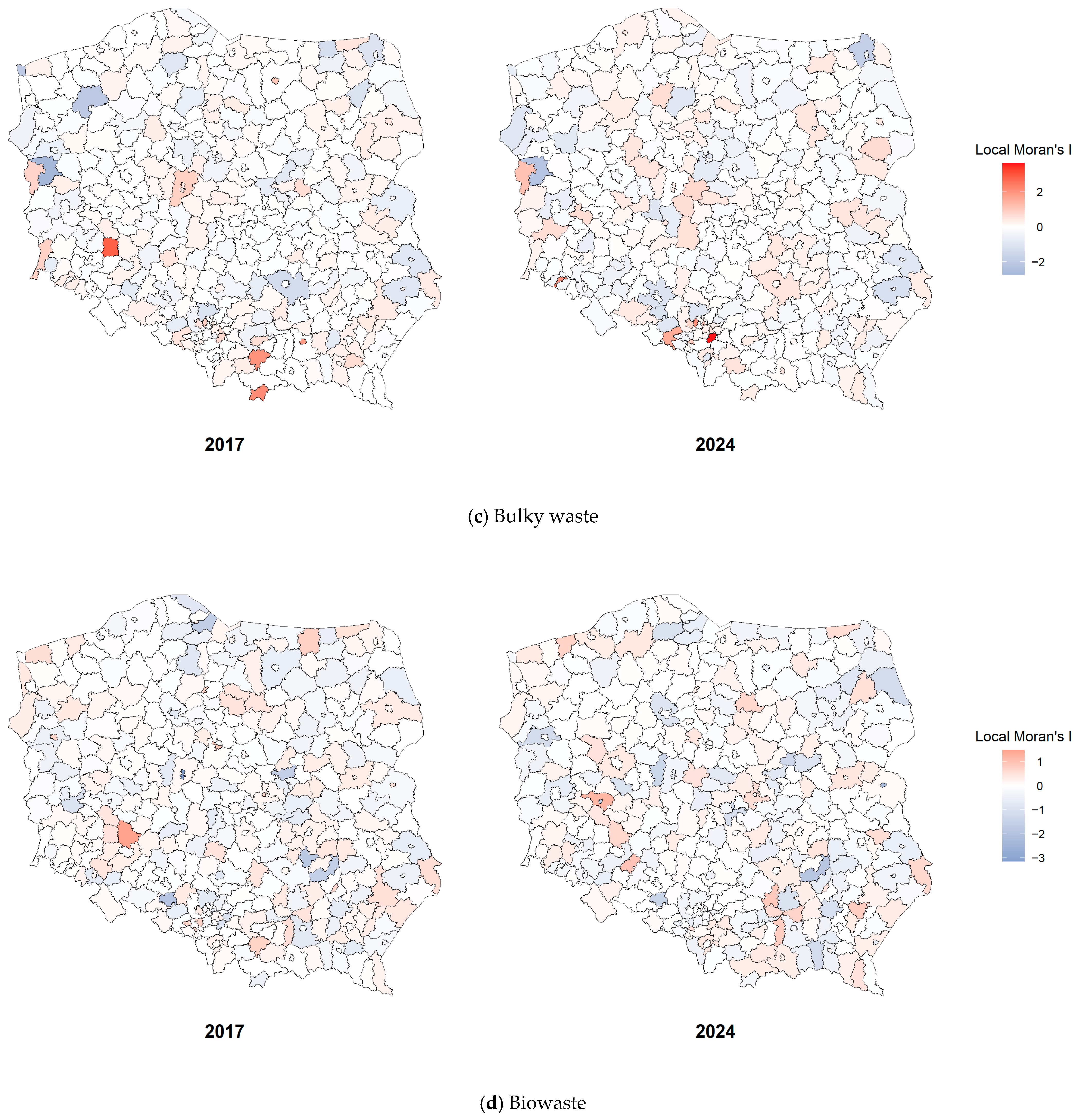 Sustainability 18 01204 g003b Sustainability 18 01204 g003b