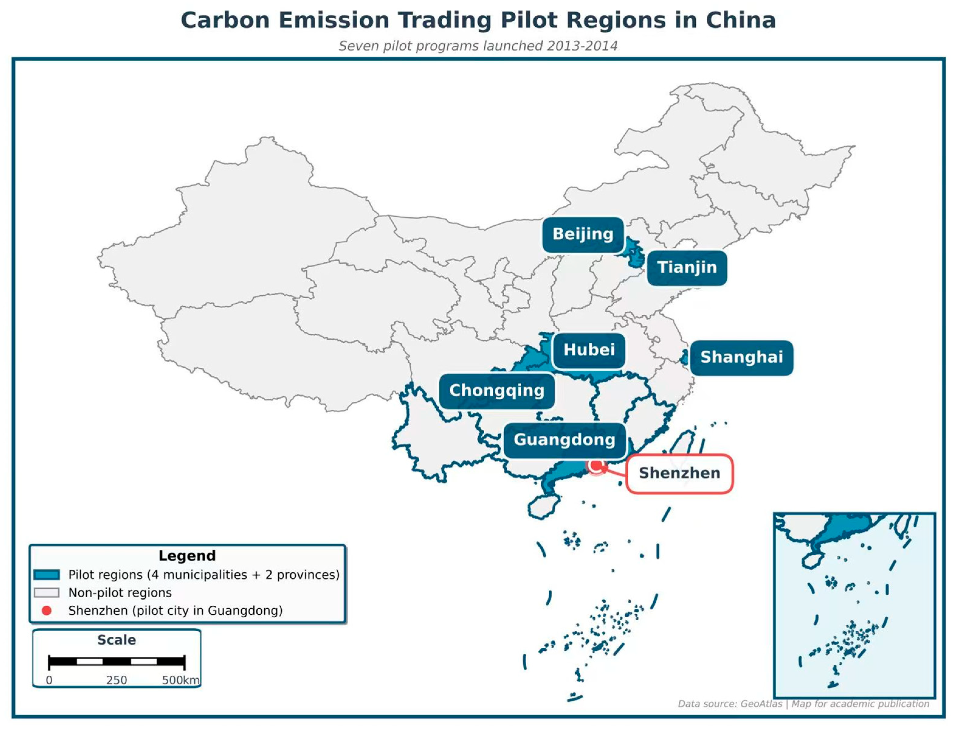 Sustainability 18 01207 g002 Sustainability 18 01207 g002