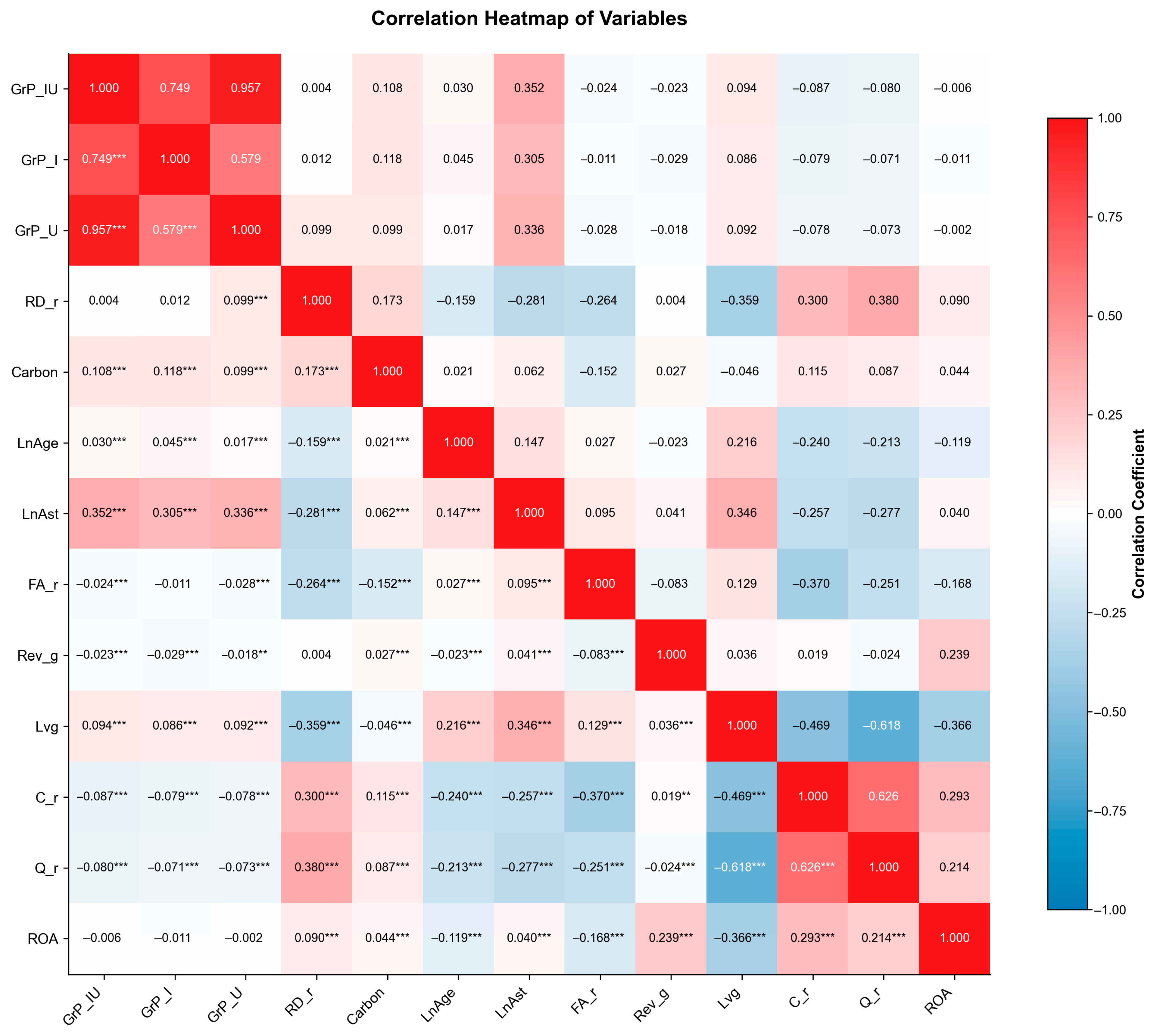 Sustainability 18 01207 g004 Sustainability 18 01207 g004