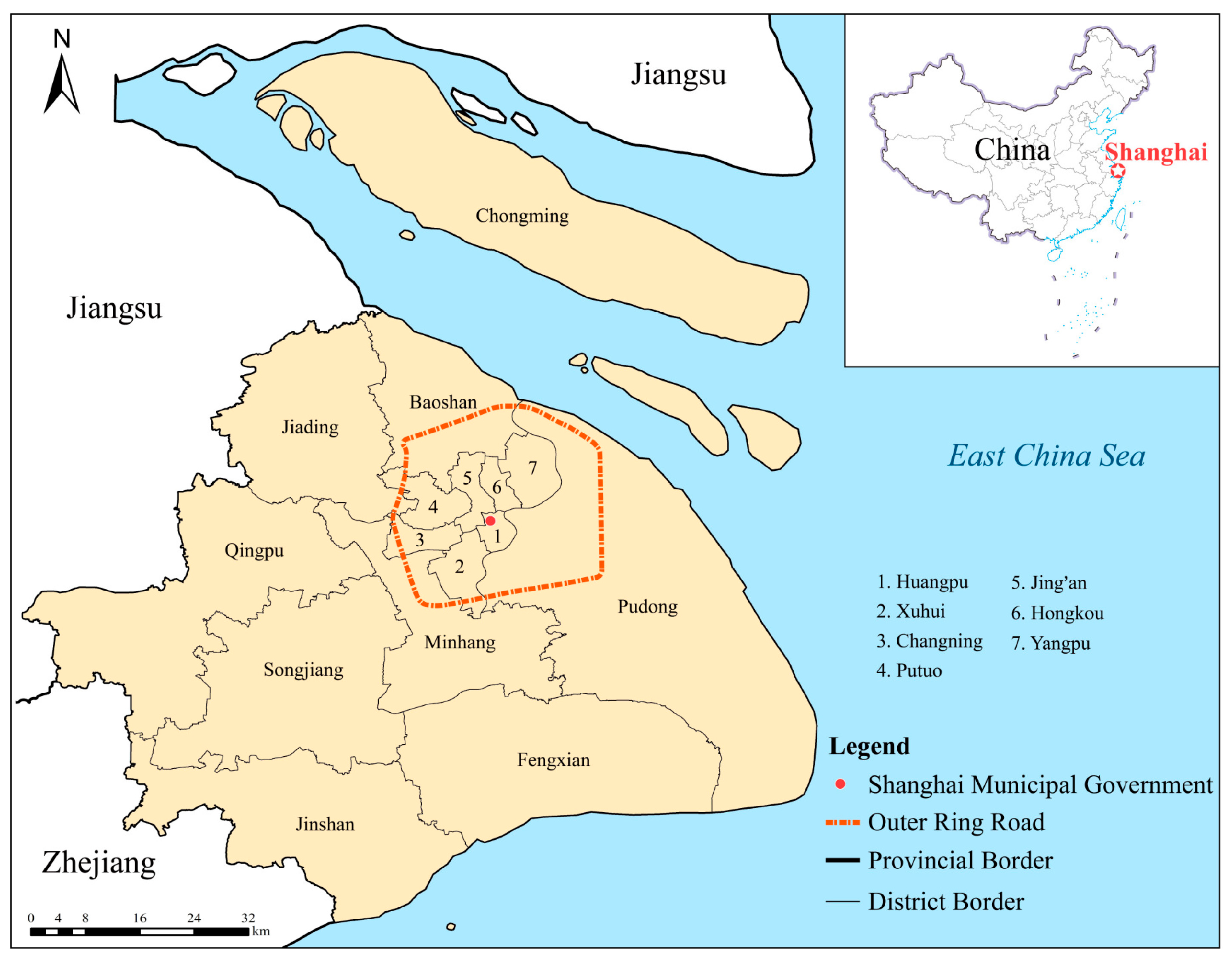 Sustainability 18 01209 g001 Sustainability 18 01209 g001