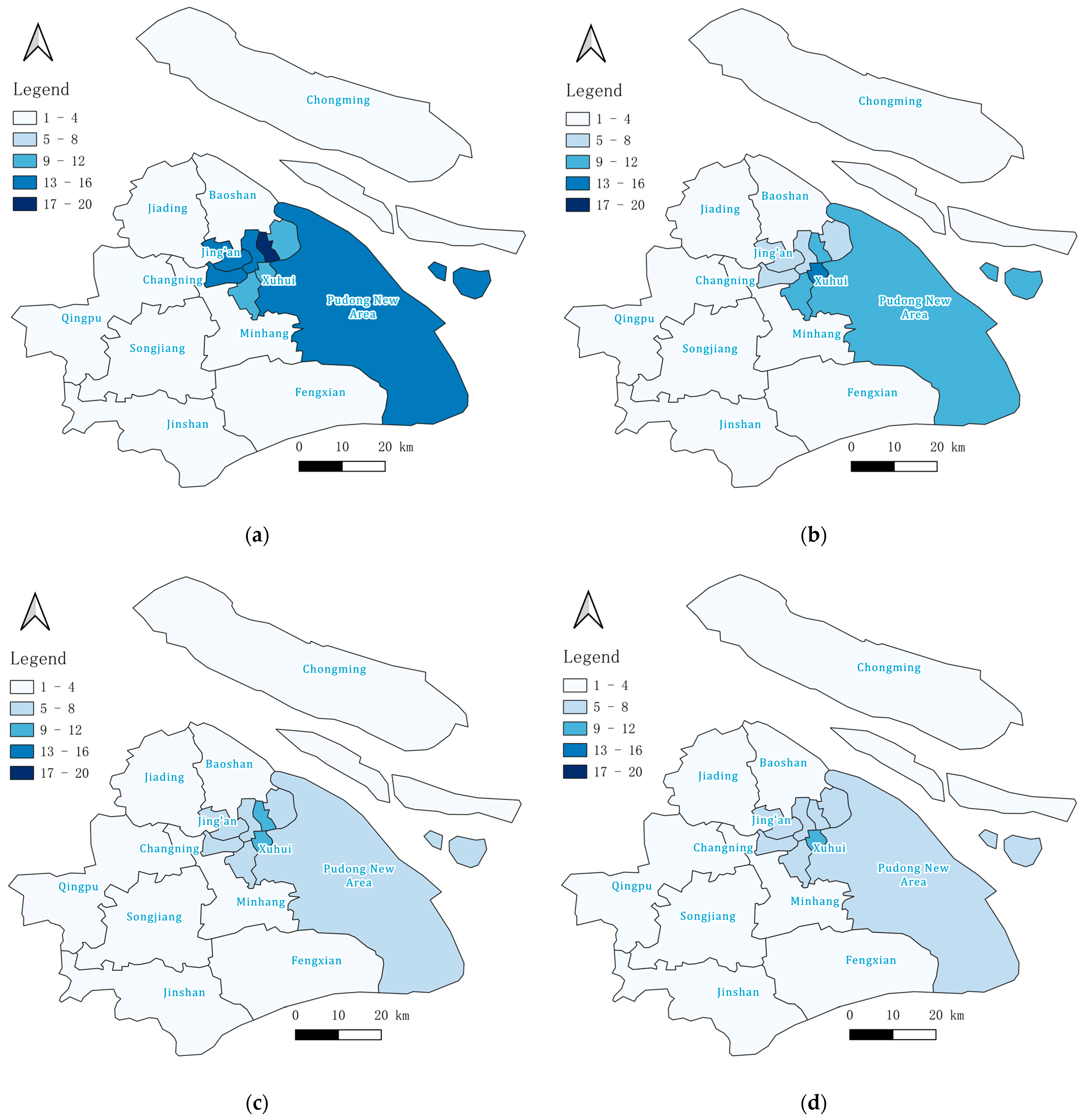 Sustainability 18 01209 g002 Sustainability 18 01209 g002