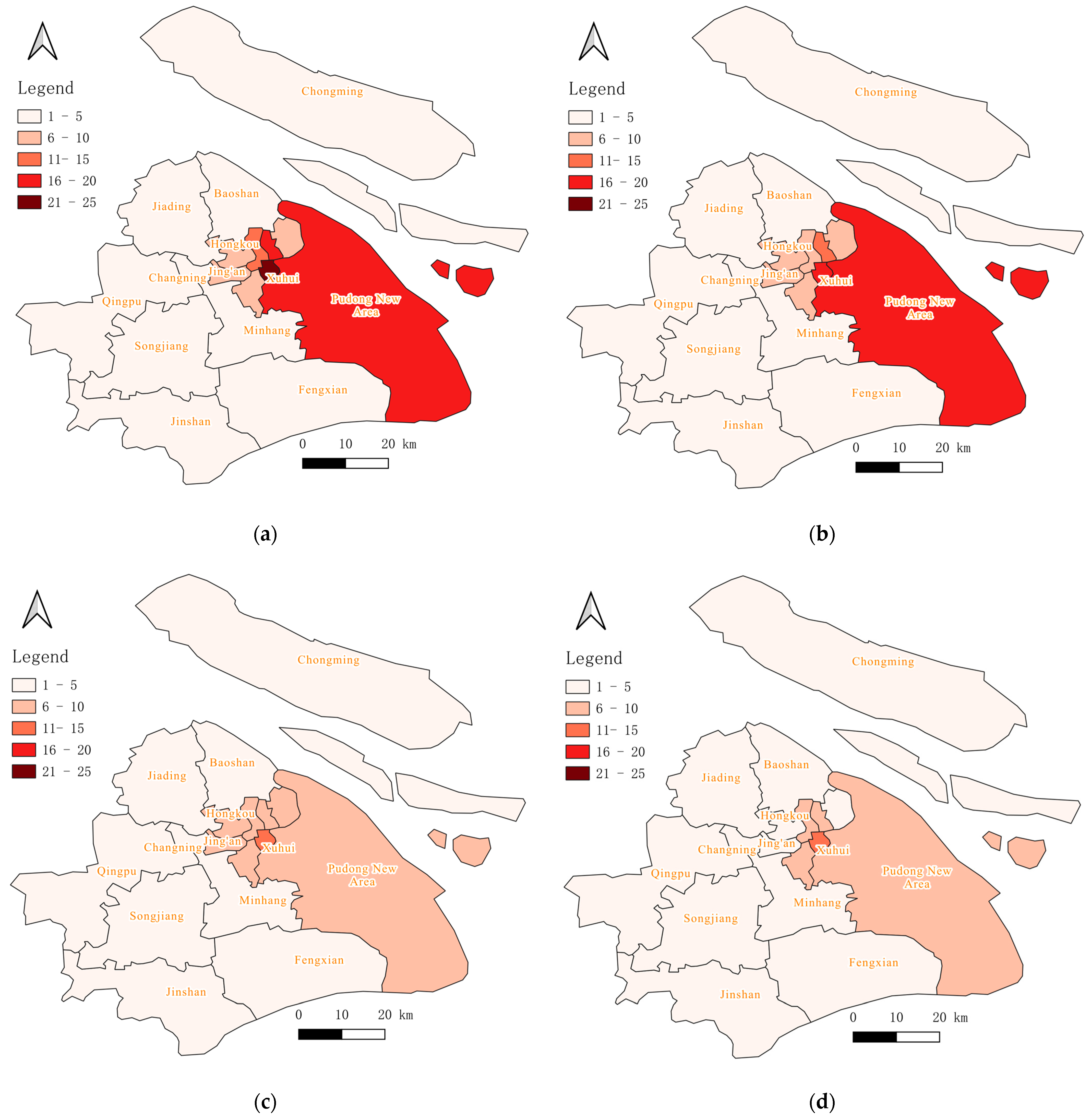 Sustainability 18 01209 g003 Sustainability 18 01209 g003