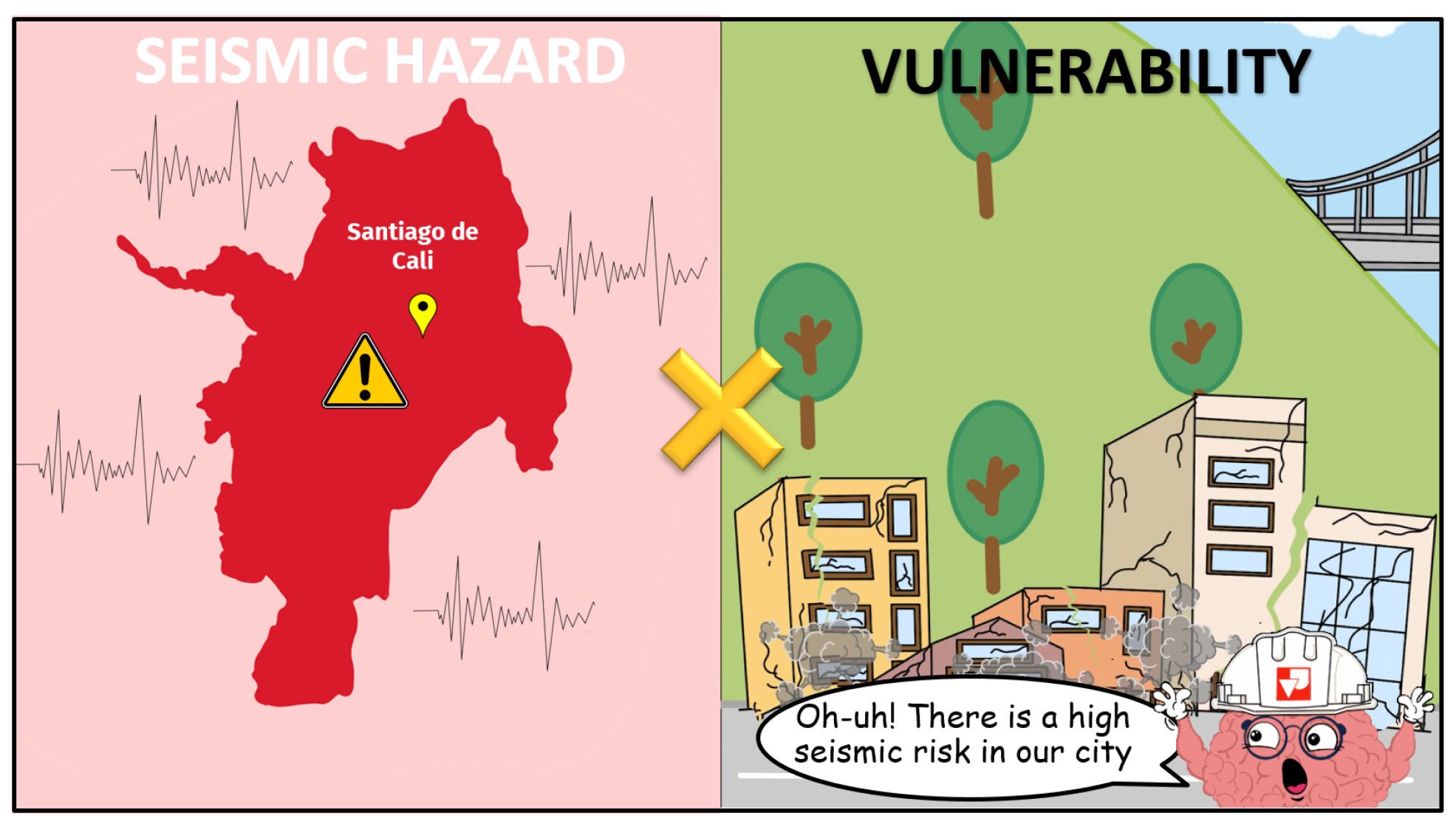 Sustainability 18 01233 g003