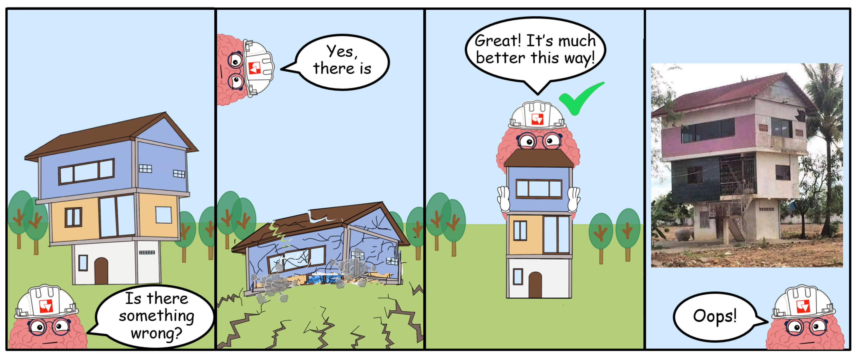 Sustainability 18 01233 g004