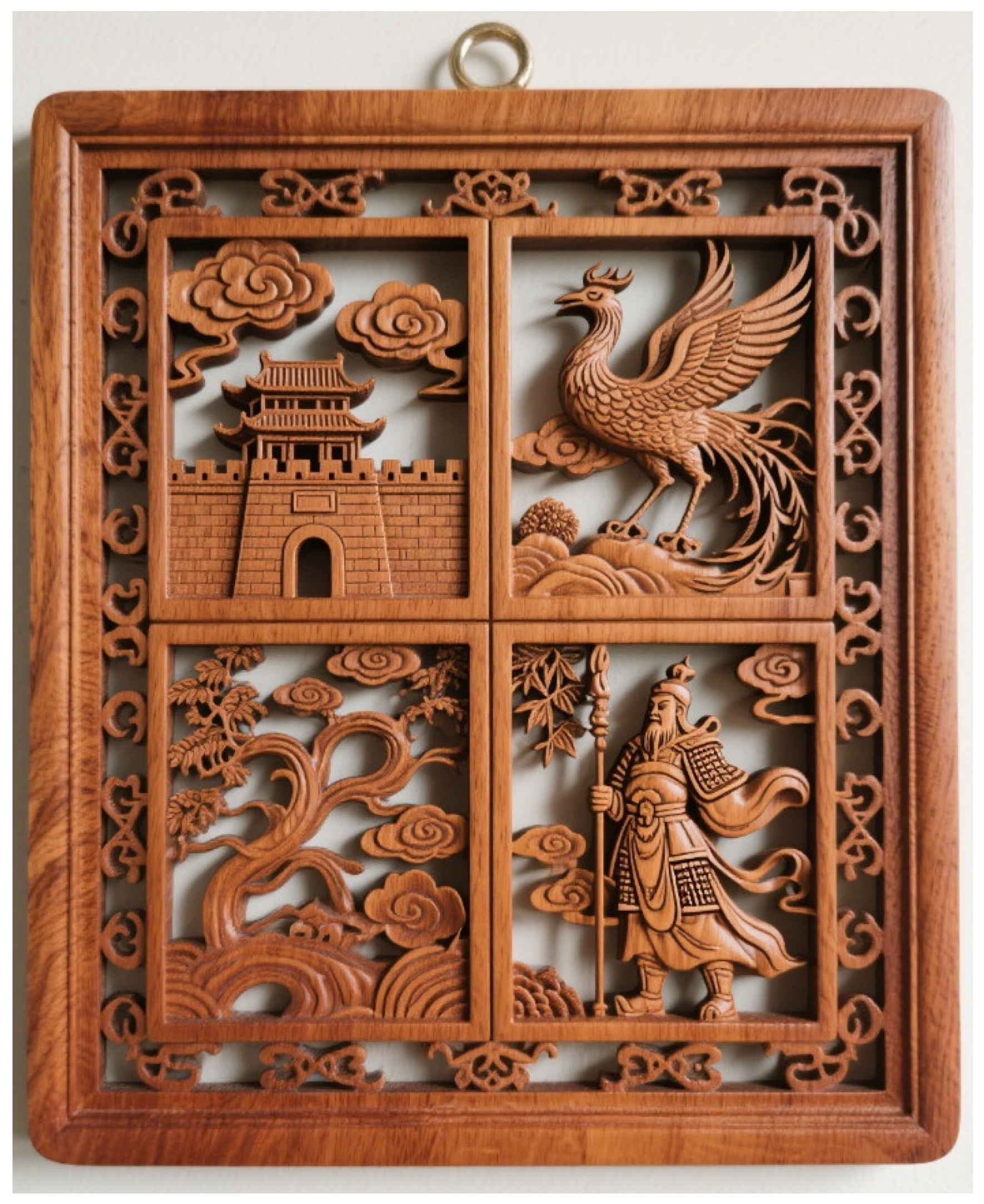 Sustainability 18 01268 g003