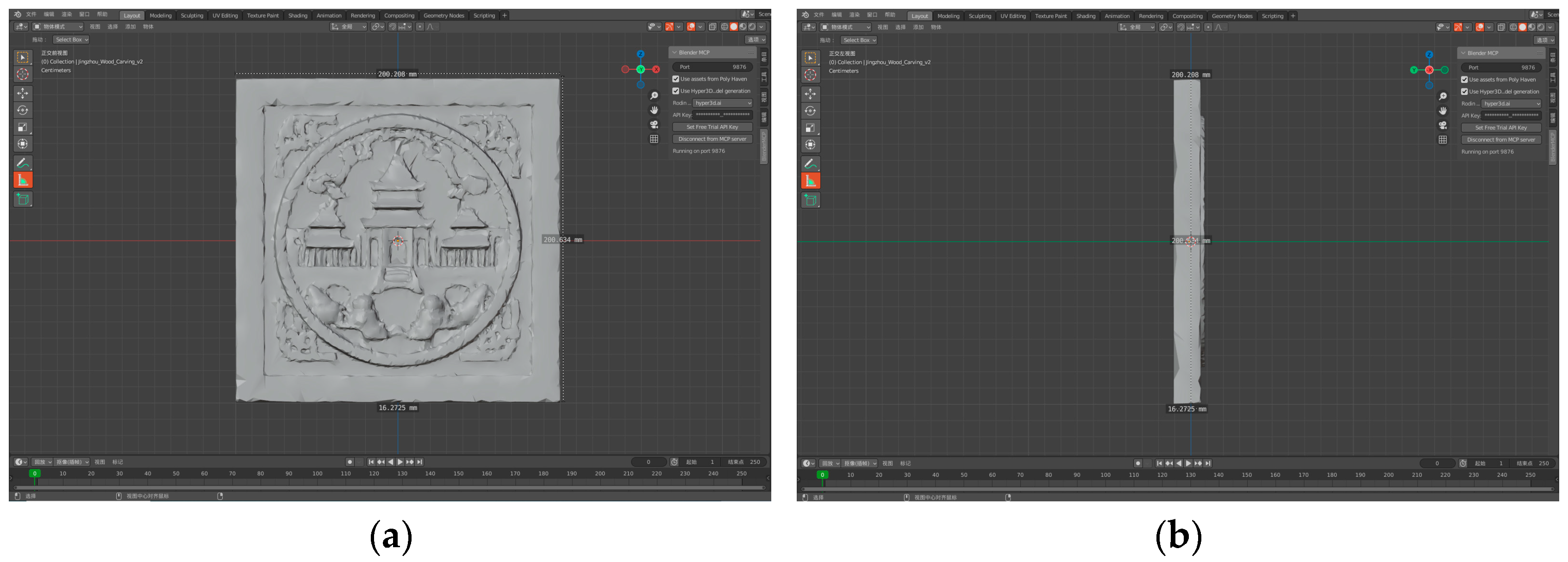 Sustainability 18 01268 g004