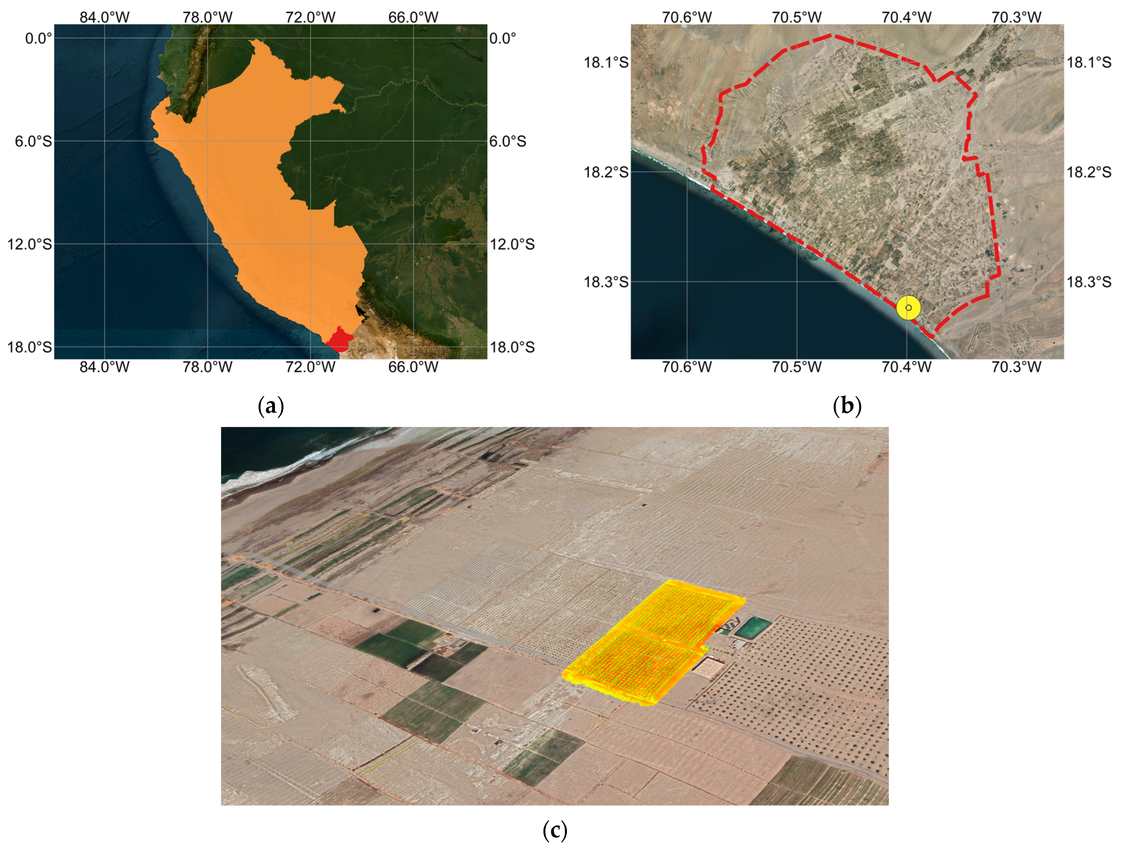 Sustainability 18 01324 g001