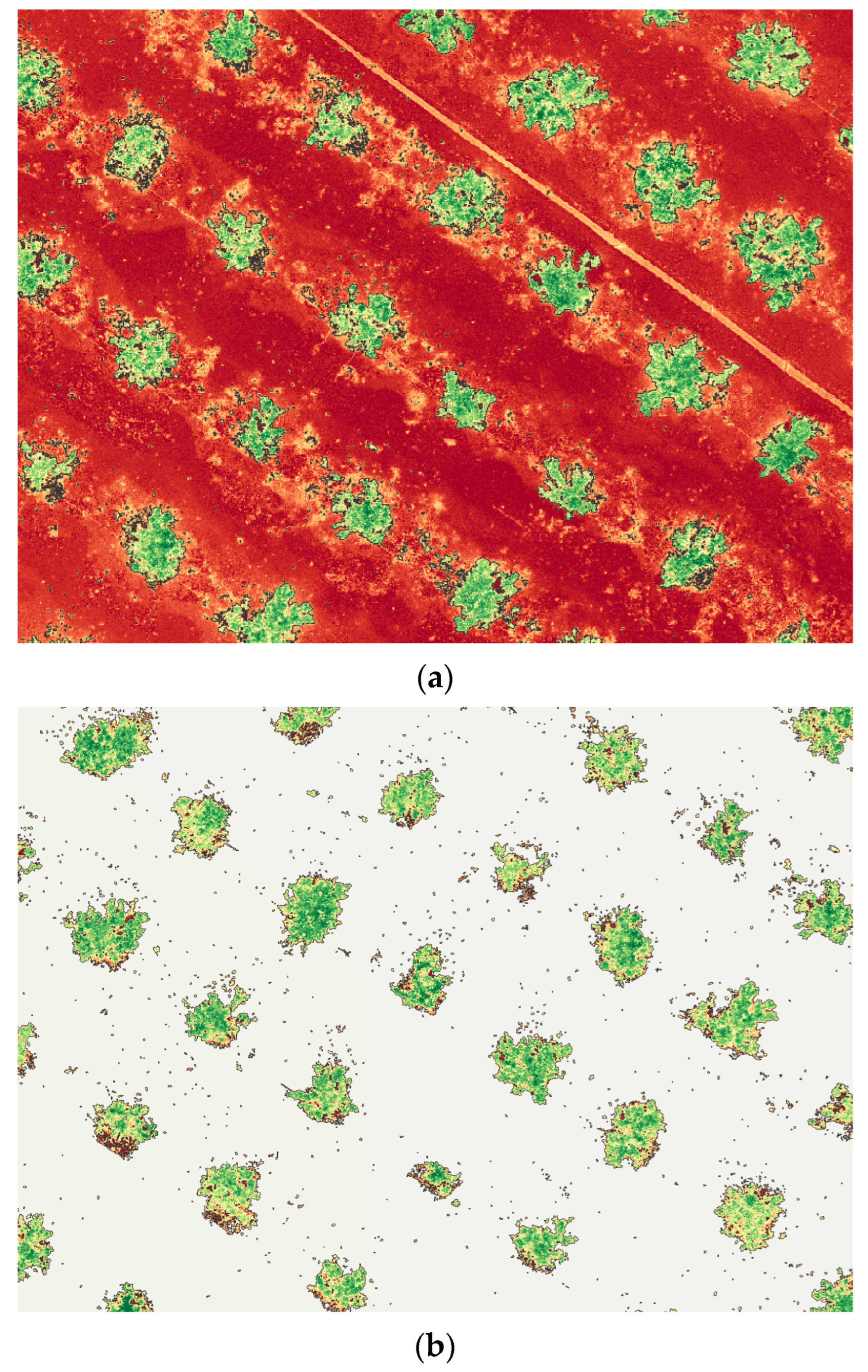 Sustainability 18 01324 g003