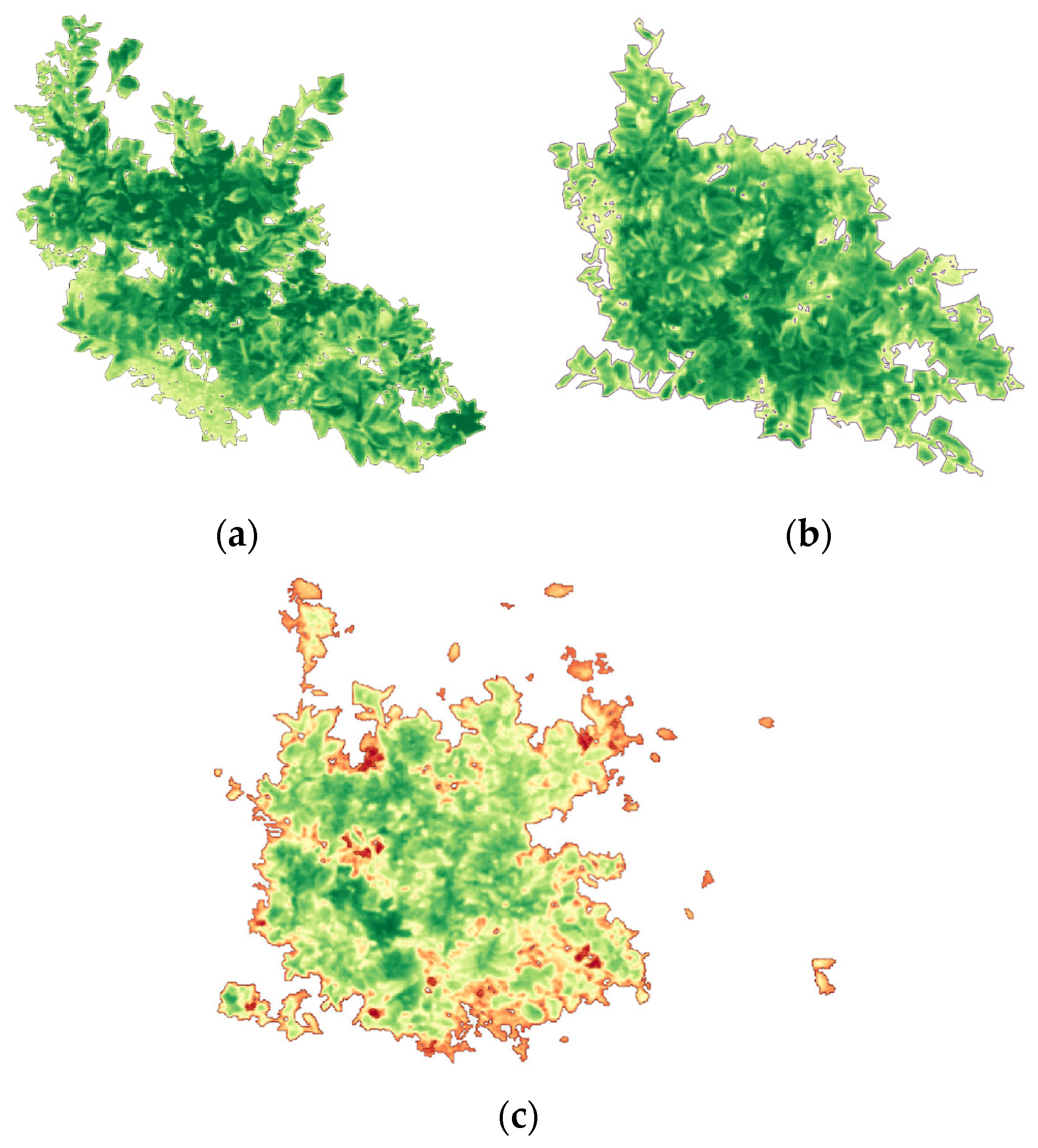 Sustainability 18 01324 g008