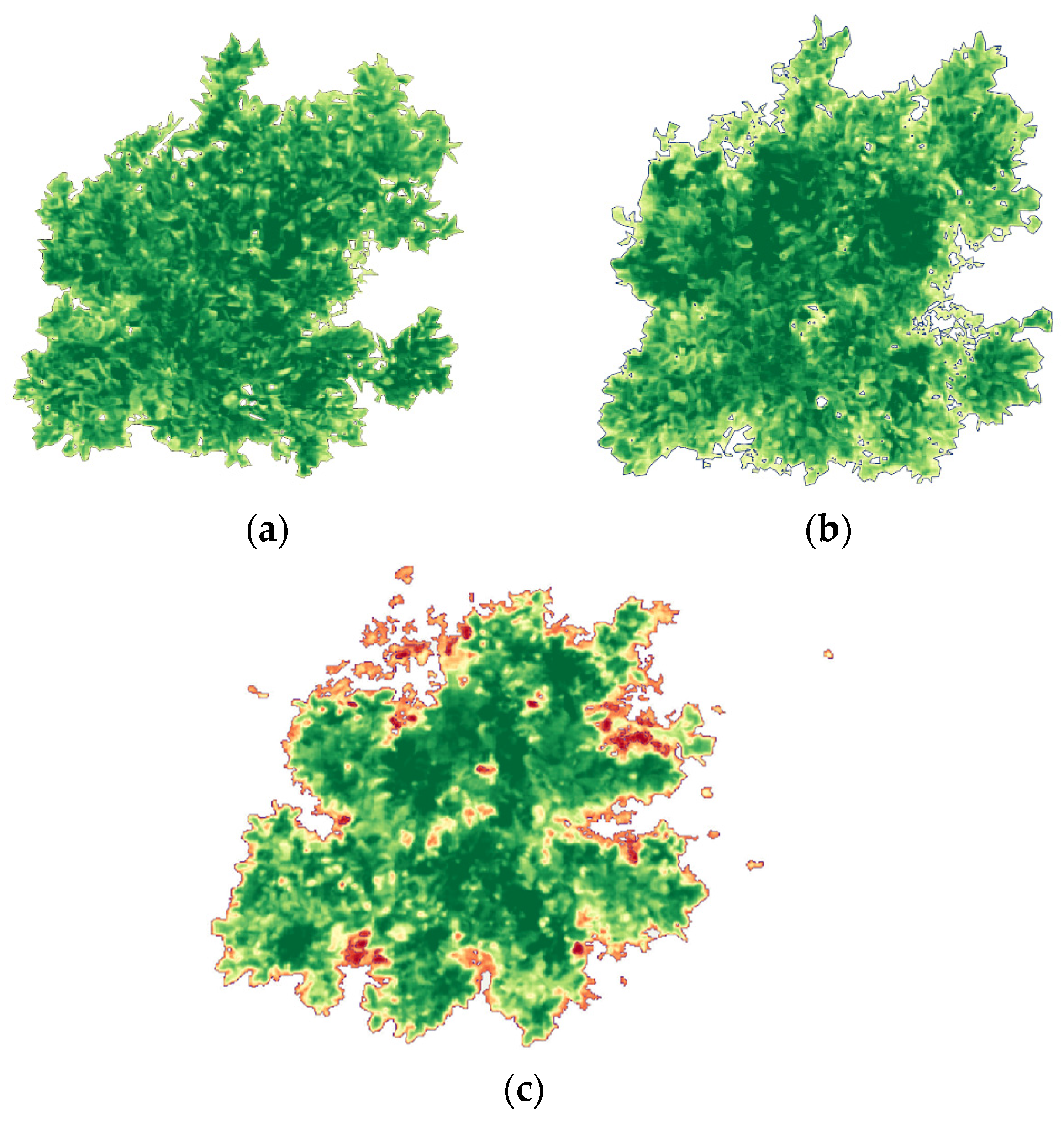 Sustainability 18 01324 g009