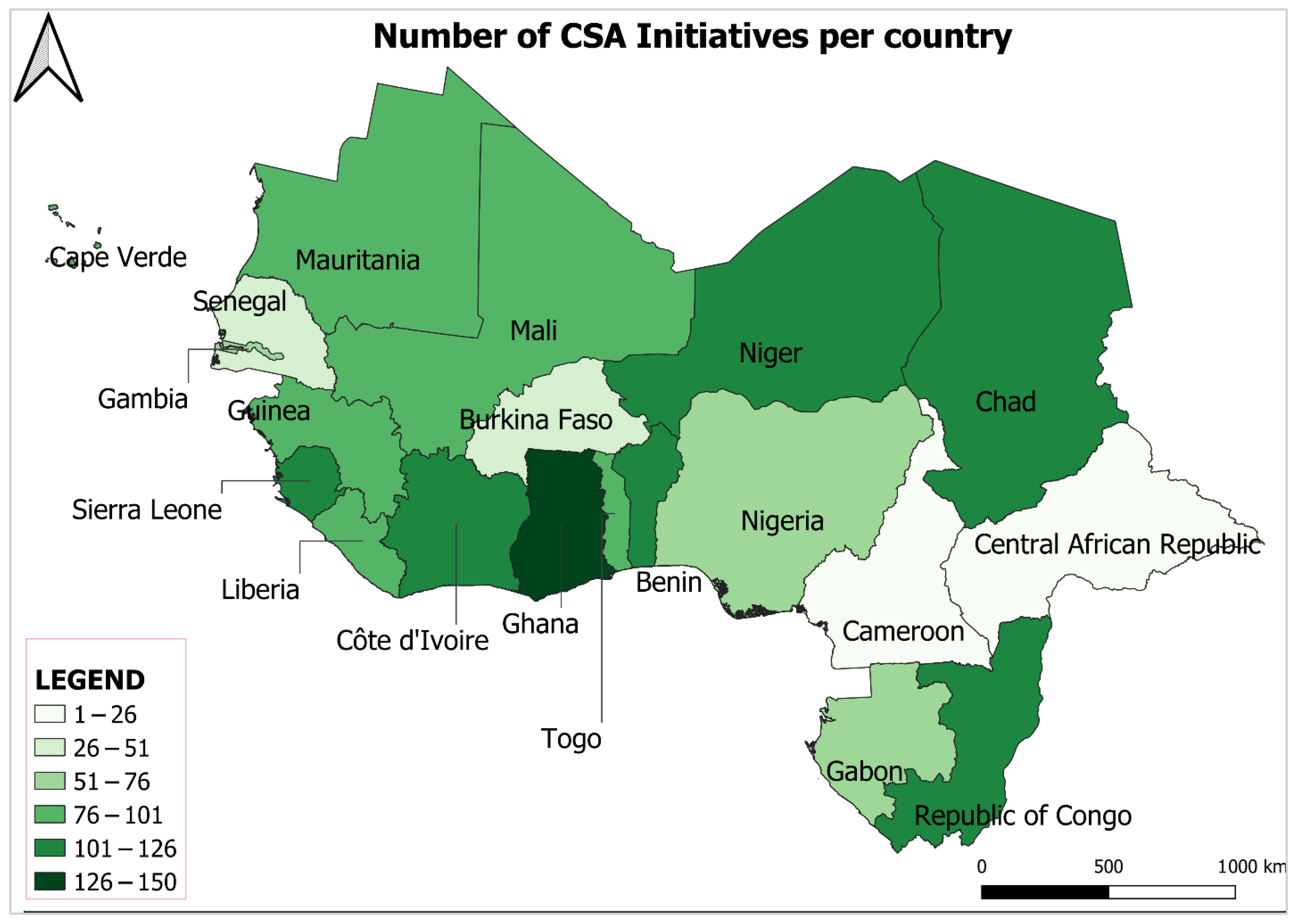 Sustainability 18 01351 g002