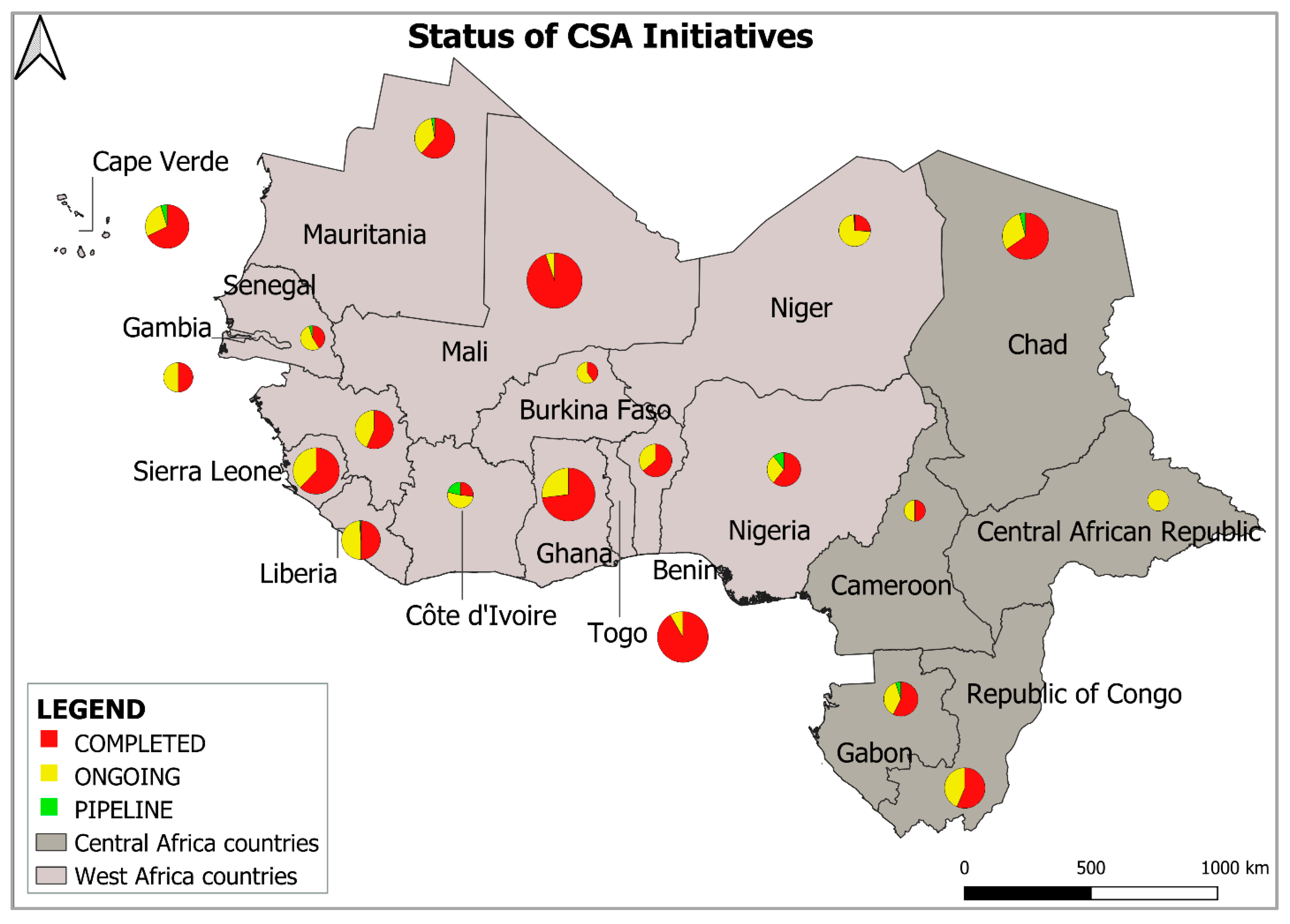 Sustainability 18 01351 g004
